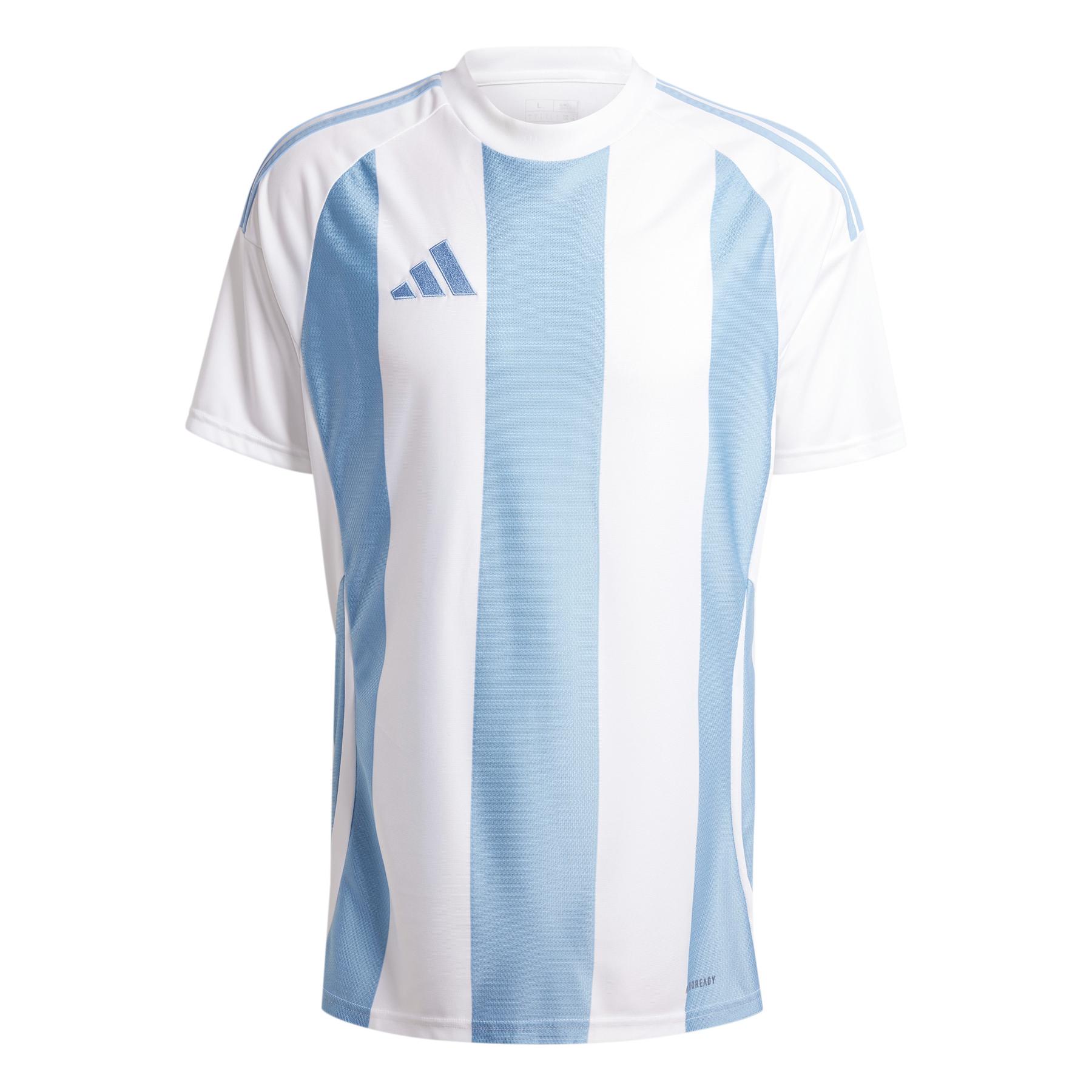product/a/d/adidas_iw4555_1_apparel_photography_front_view_white-nw032624.jpg