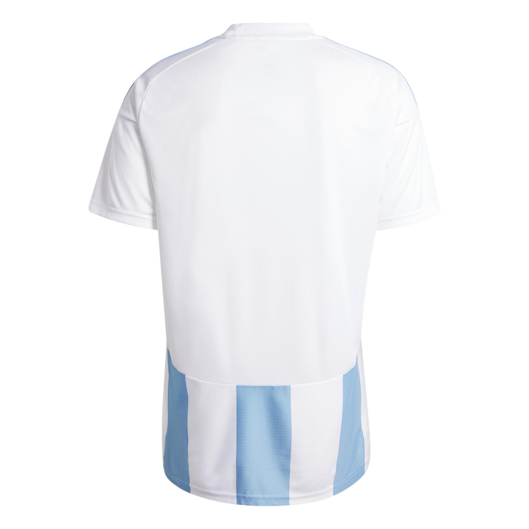 product/a/d/adidas_iw4555_3_apparel_photography_back_center_view_white-nw032624.jpg