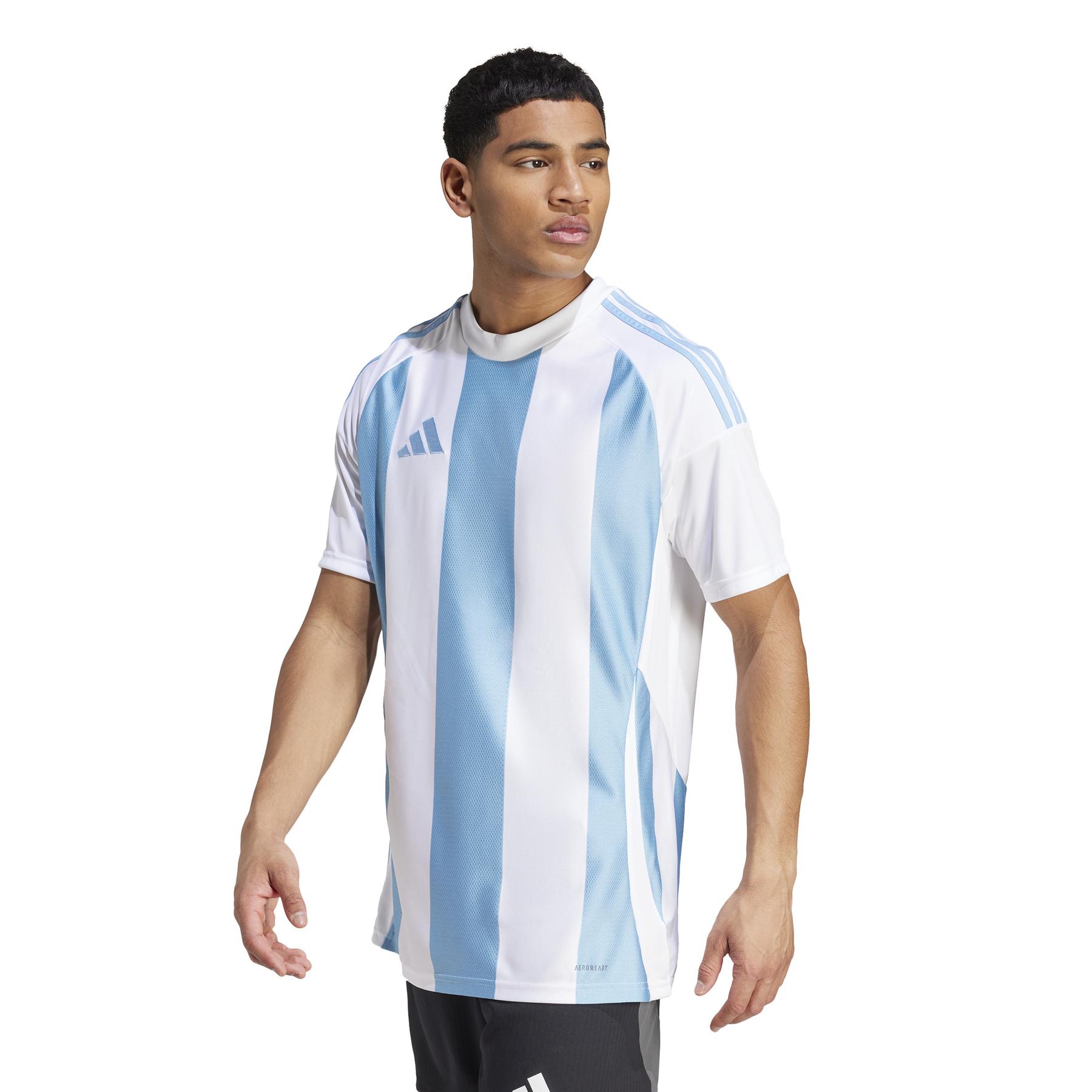 product/a/d/adidas_iw4555_4_apparel_on_model_standard_view_white-nw032624.jpg