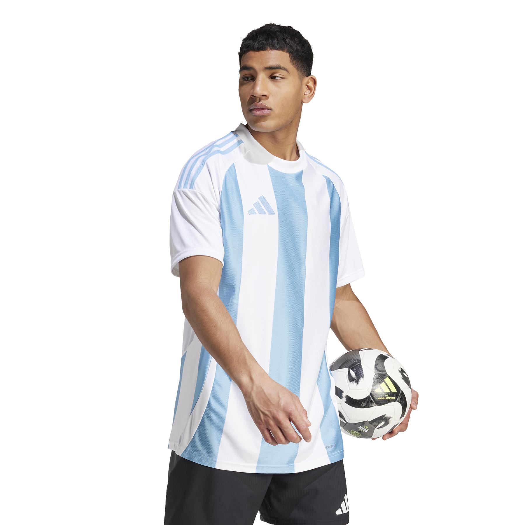 product/a/d/adidas_iw4555_7_apparel_on_model_walking_view_white-nw032624.jpg