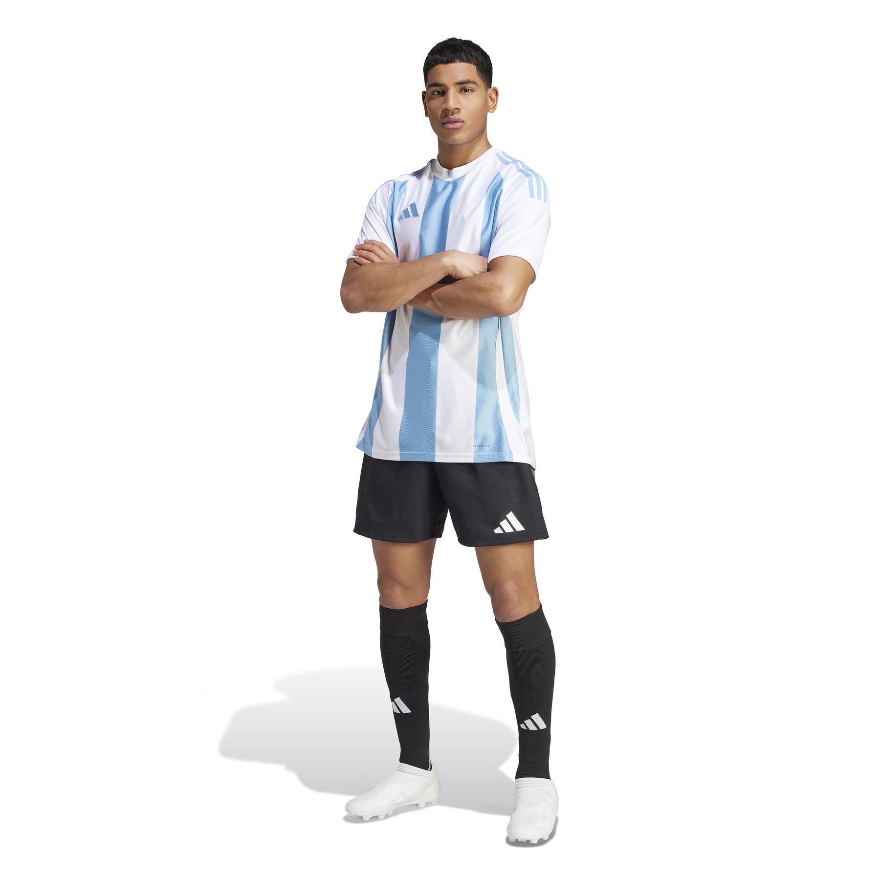 product/a/d/adidas_iw4555_8_apparel_on_model_standard_outfit_view_white-nw032624.jpg