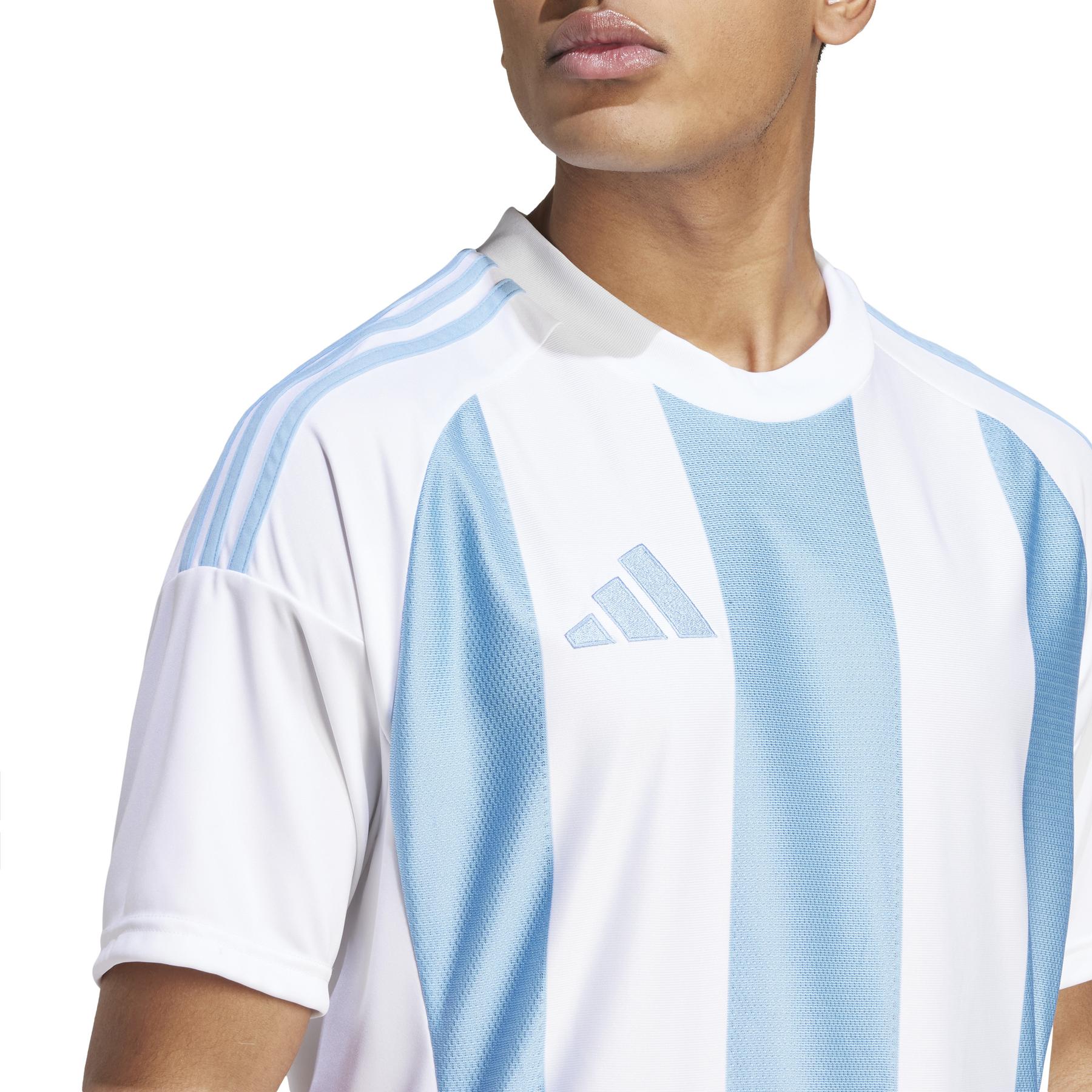 product/a/d/adidas_iw4555_9_apparel_on_model_detail_view_1_white-nw032624.jpg