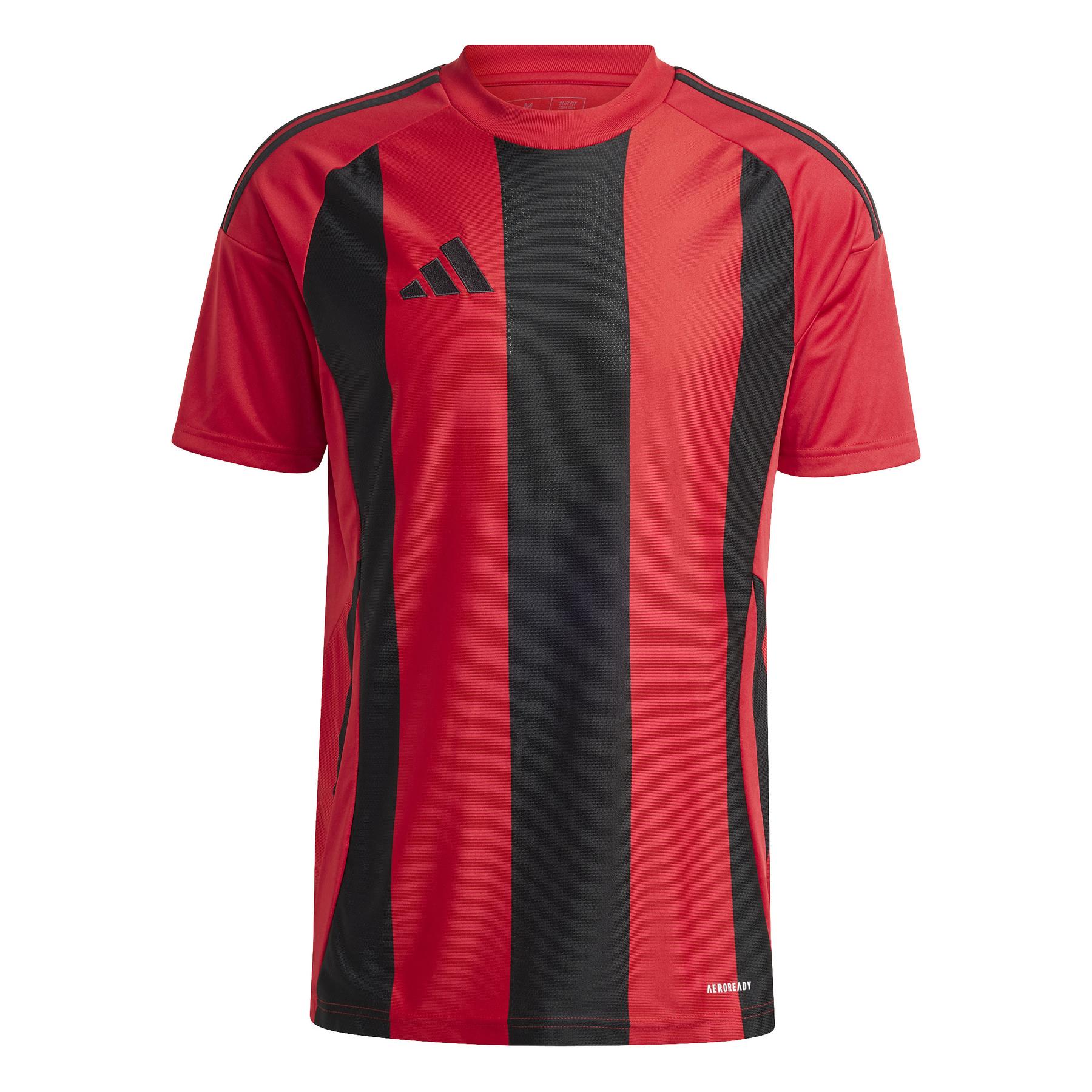 product/a/d/adidas_iw4556_1_apparel_photography_front_view_white-nw032624.jpg