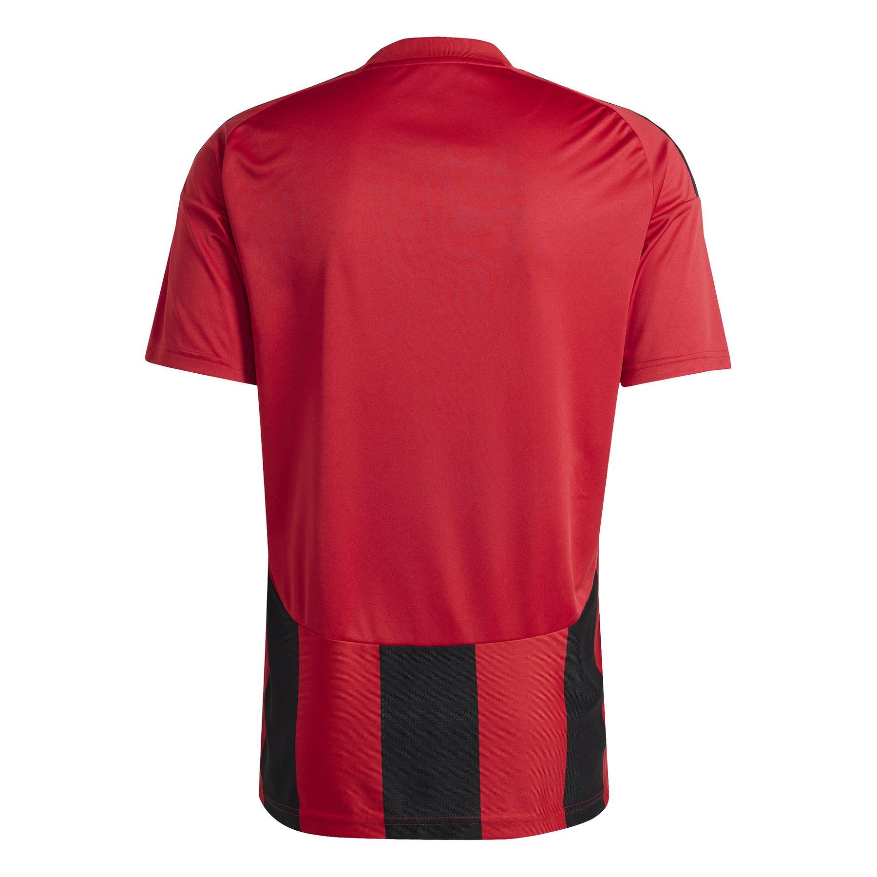product/a/d/adidas_iw4556_3_apparel_photography_back_center_view_white-nw032624.jpg