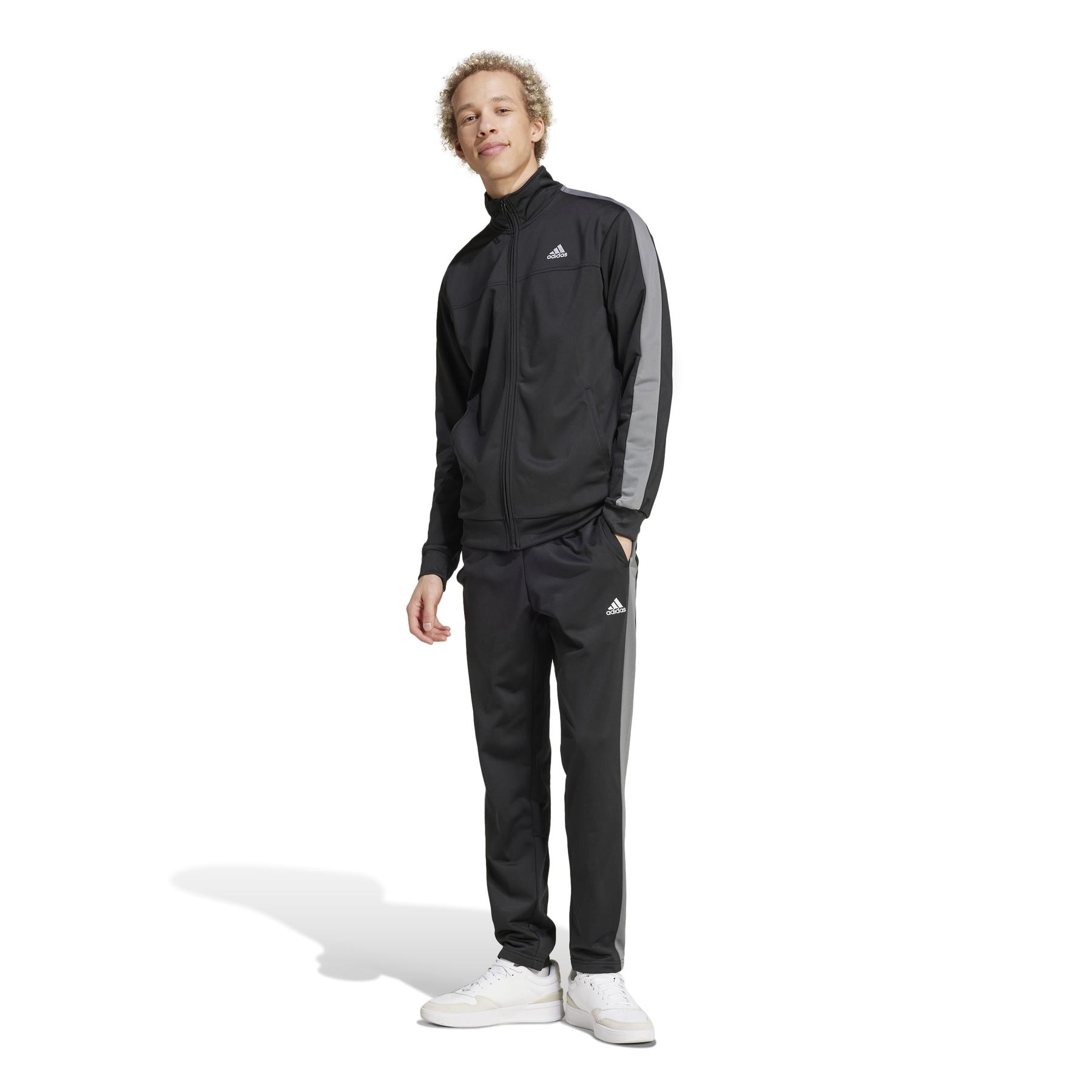 product/a/d/adidas_iw4858_1_apparel_on_model_standard_view_white.jpg