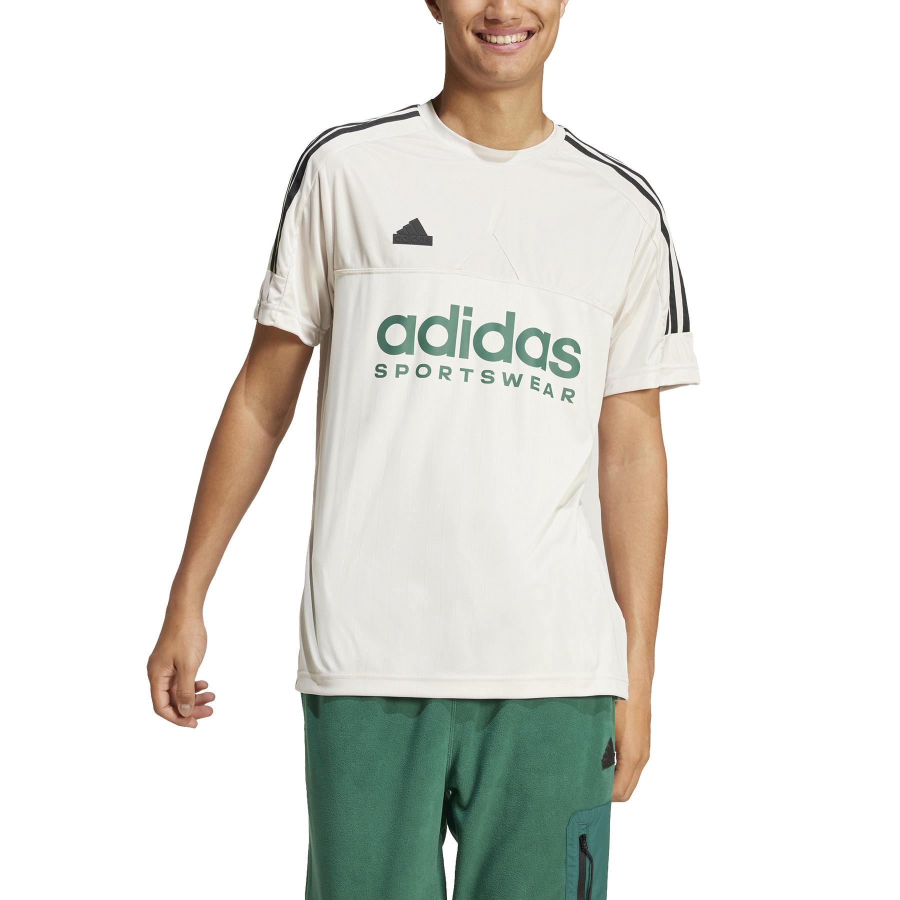 product/a/d/adidas_iw5959_4_apparel_on_model_front_view_white.jpg