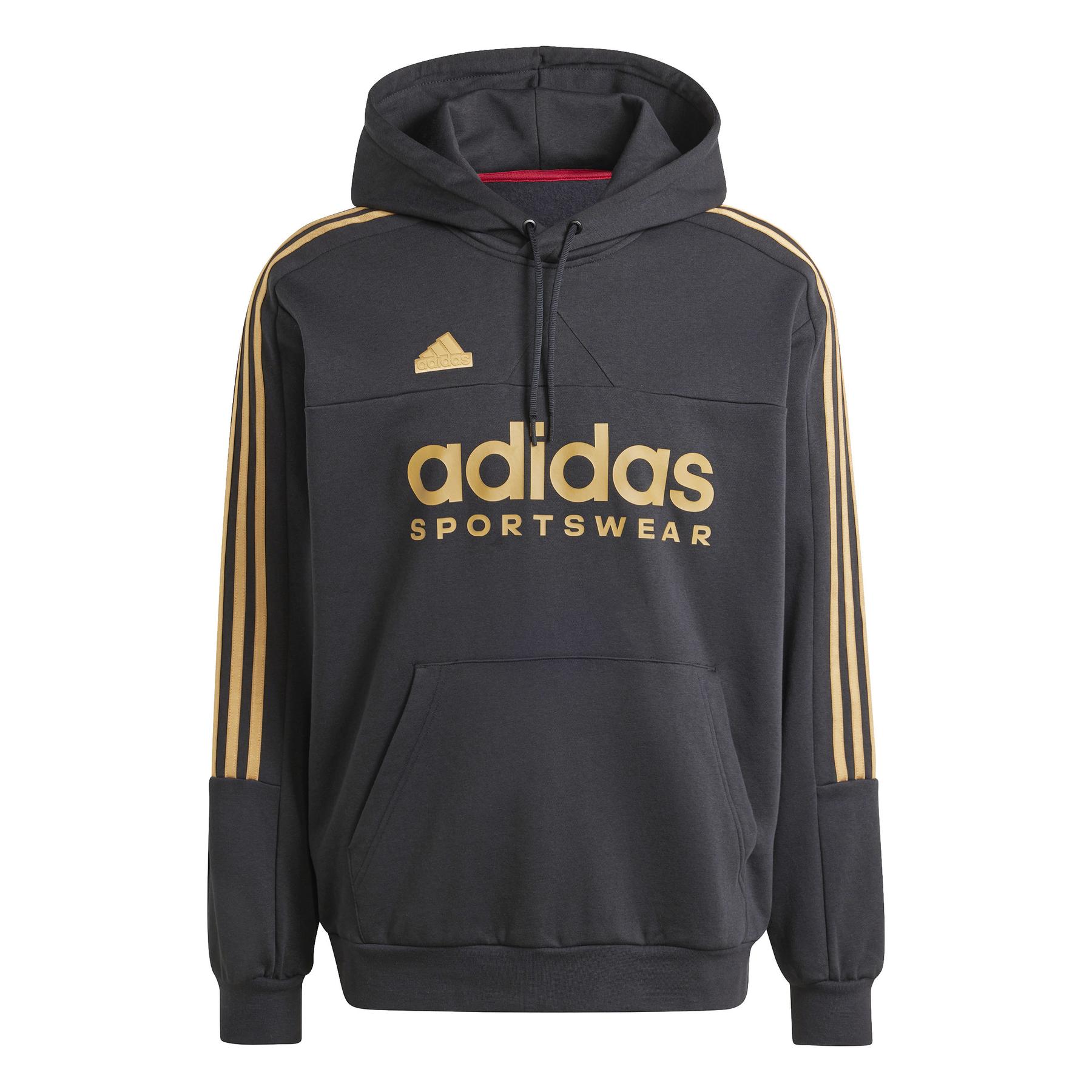 product/a/d/adidas_iw8869_2_apparel_photography_front_center_view_white.jpg