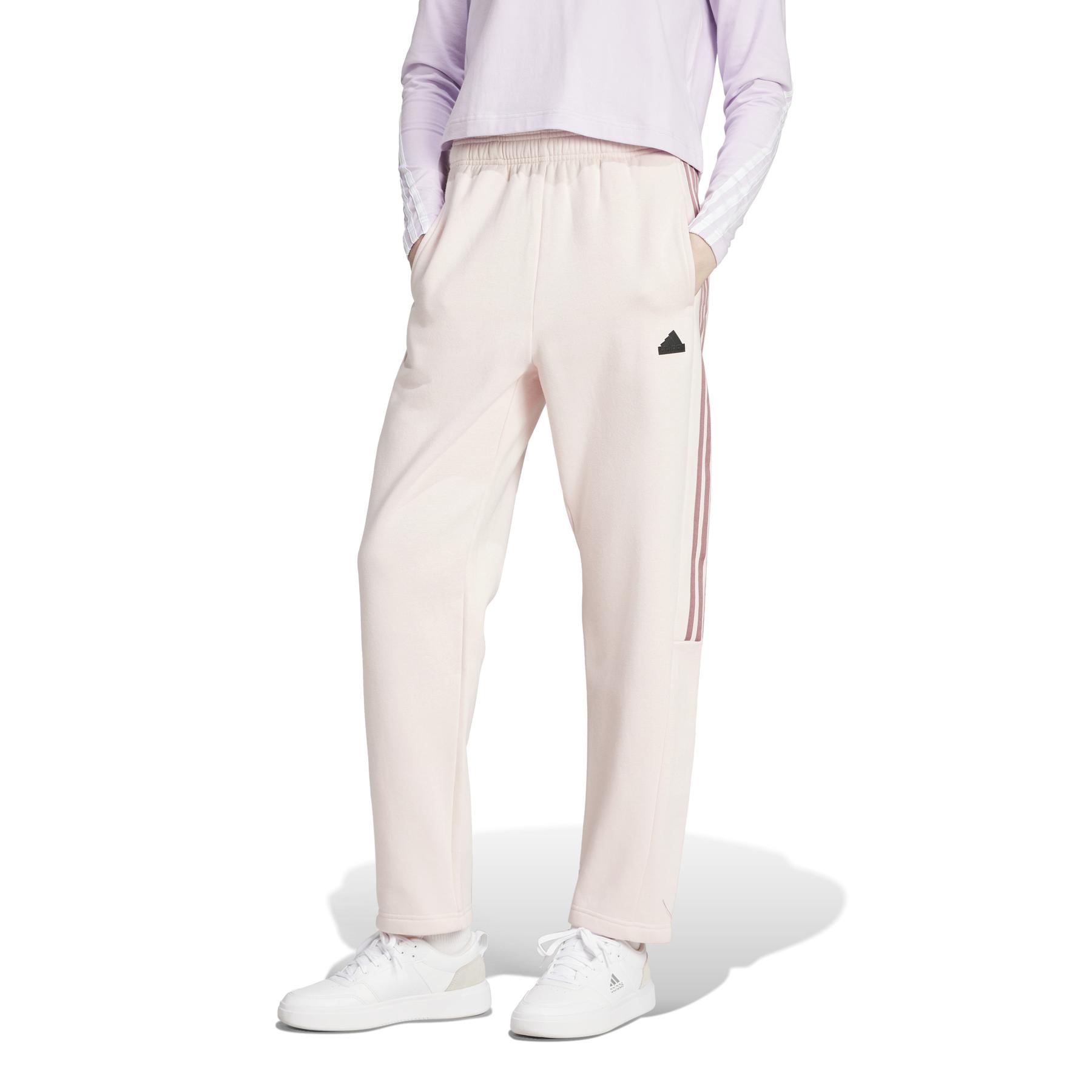 product/a/d/adidas_ix1000_2_apparel_on_model_standard_view_white.jpg