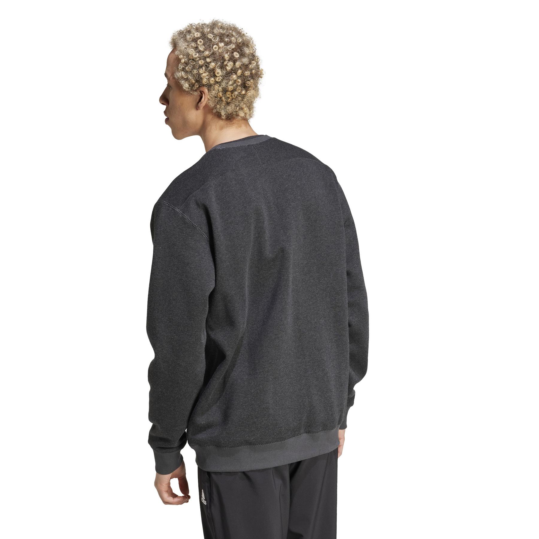 product/a/d/adidas_ix1301_3_apparel_on_model_back_view_white.jpg