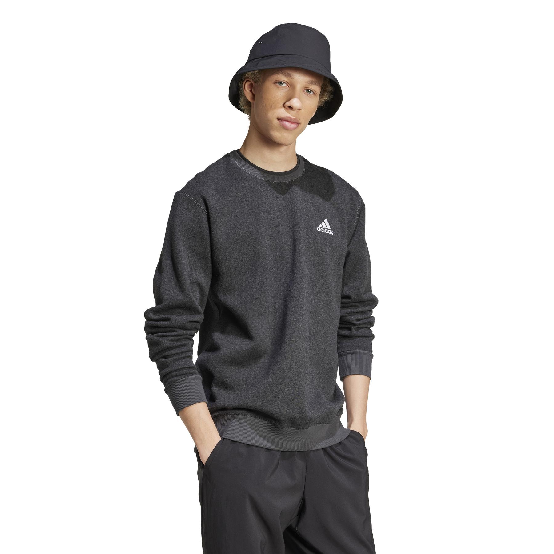 product/a/d/adidas_ix1301_4_apparel_on_model_walking_view_white.jpg