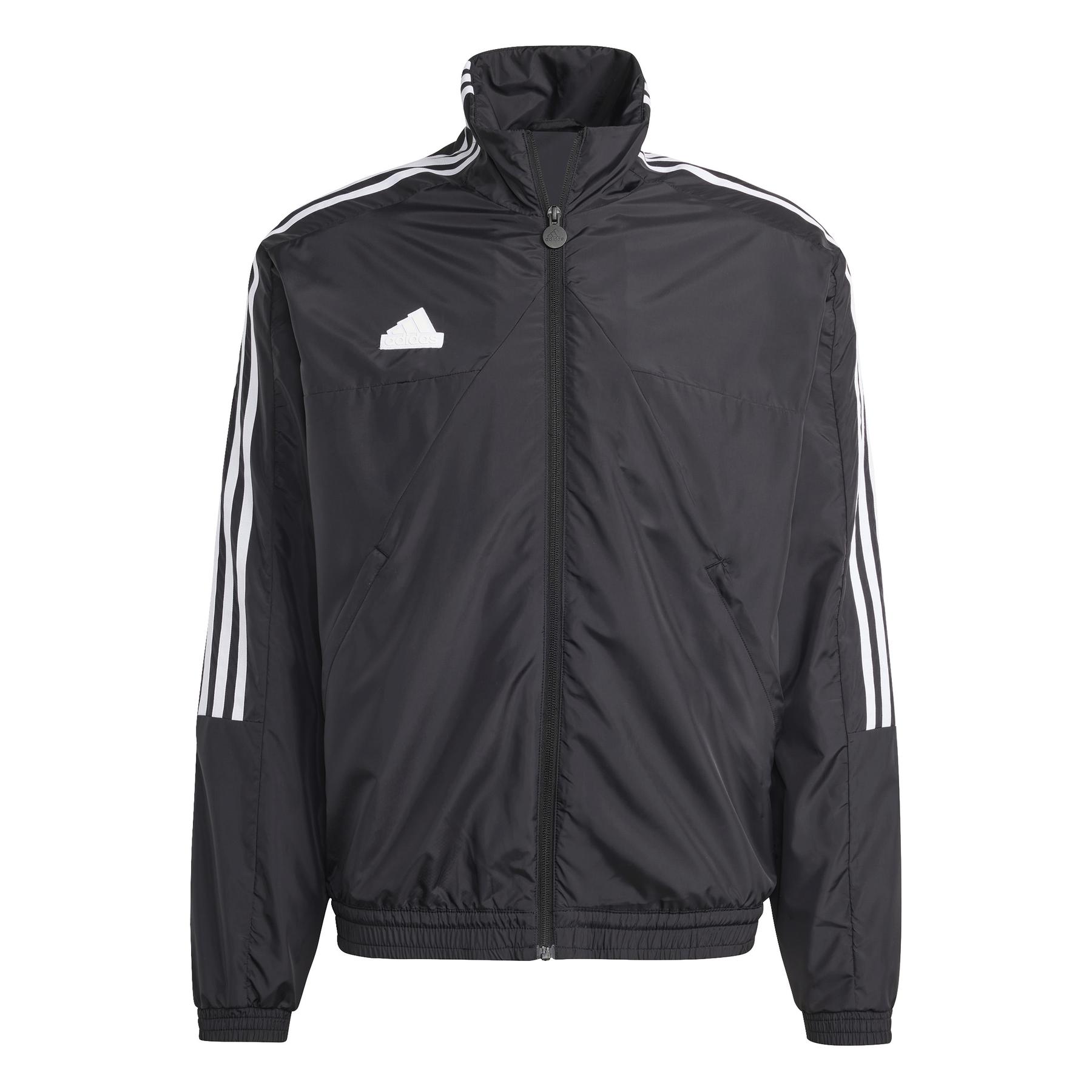 product/a/d/adidas_ix1349_1_apparel_photography_front_view_white.jpg