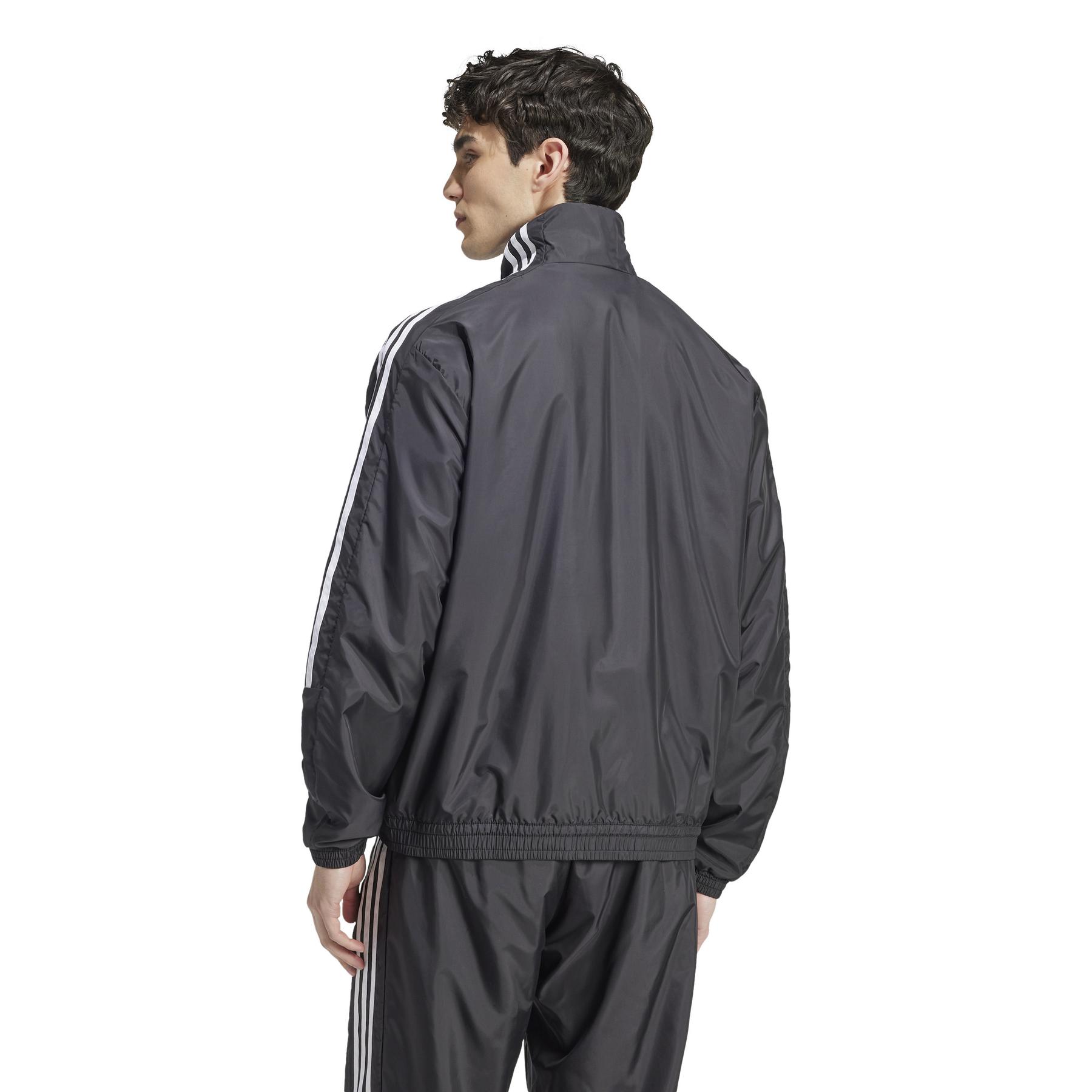 product/a/d/adidas_ix1349_5_apparel_on_model_back_view_white.jpg