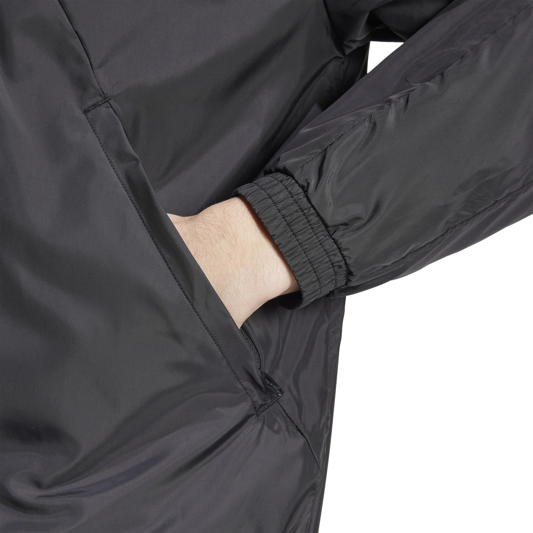 product/a/d/adidas_ix1349_8_apparel_on_model_detail_view_2_white.jpg