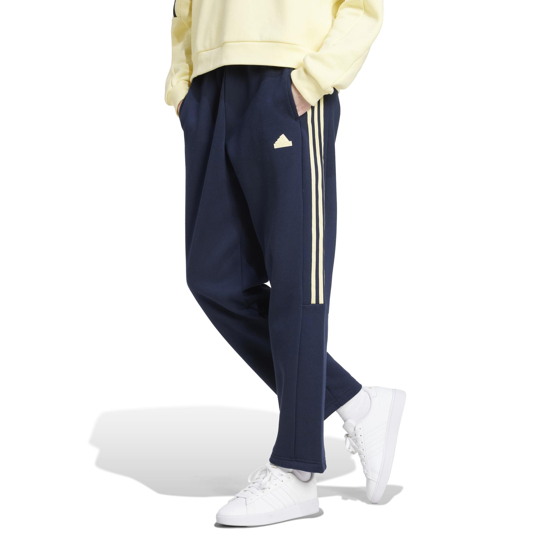 product/a/d/adidas_ix3524_3_apparel_on_model_standard_view_white.jpg