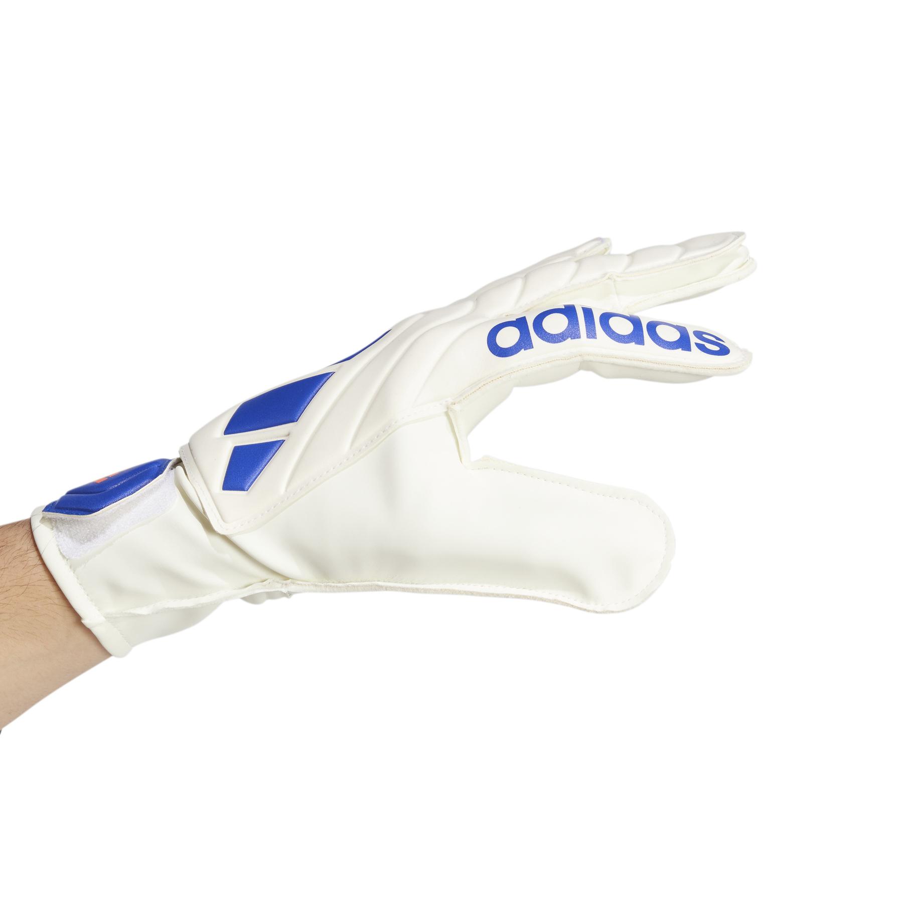 product/a/d/adidas_ix3835_3_hardware_on_model_detail_view_2_white-nw112824.jpg