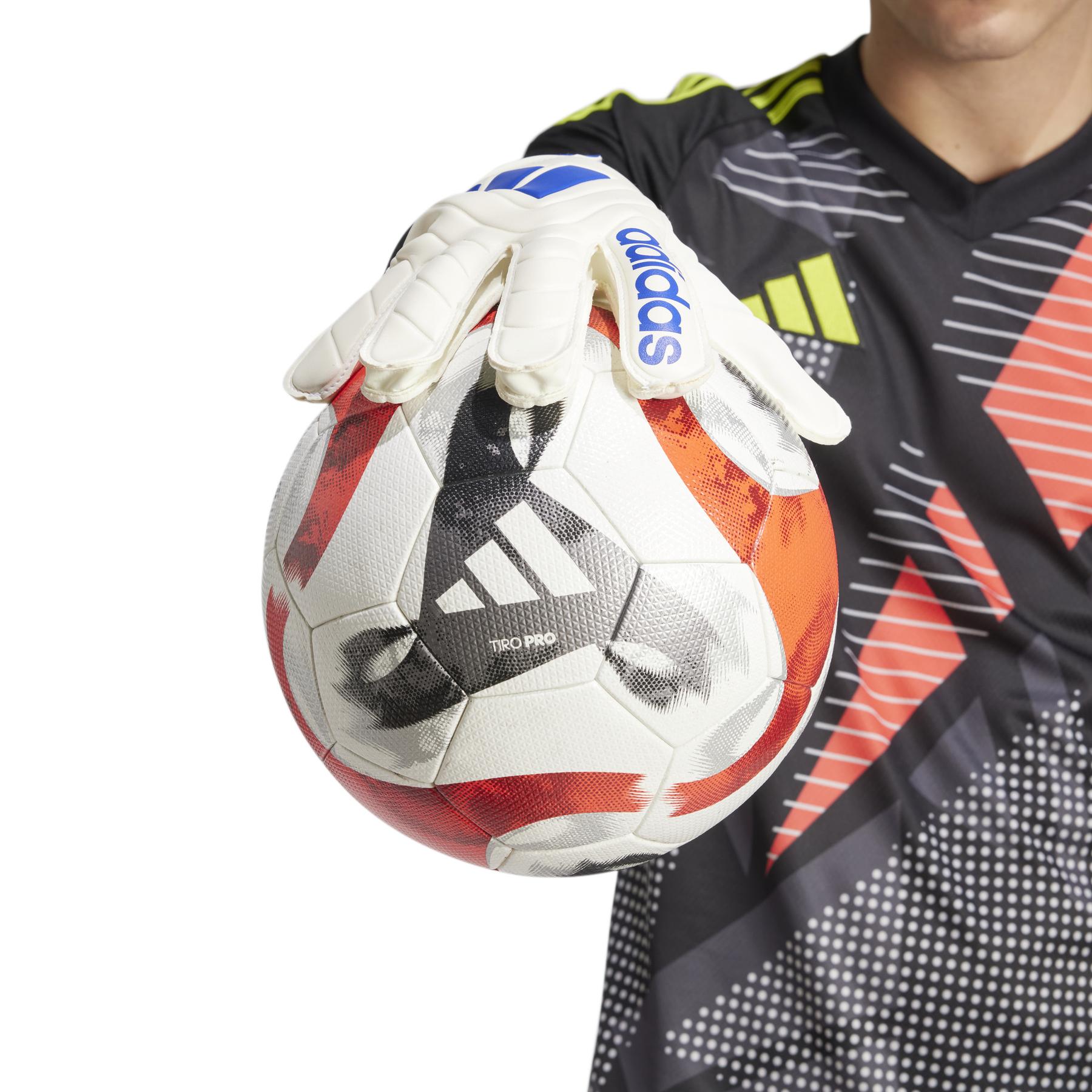 product/a/d/adidas_ix3835_4_hardware_on_model_detail_view_3_white-nw112824.jpg