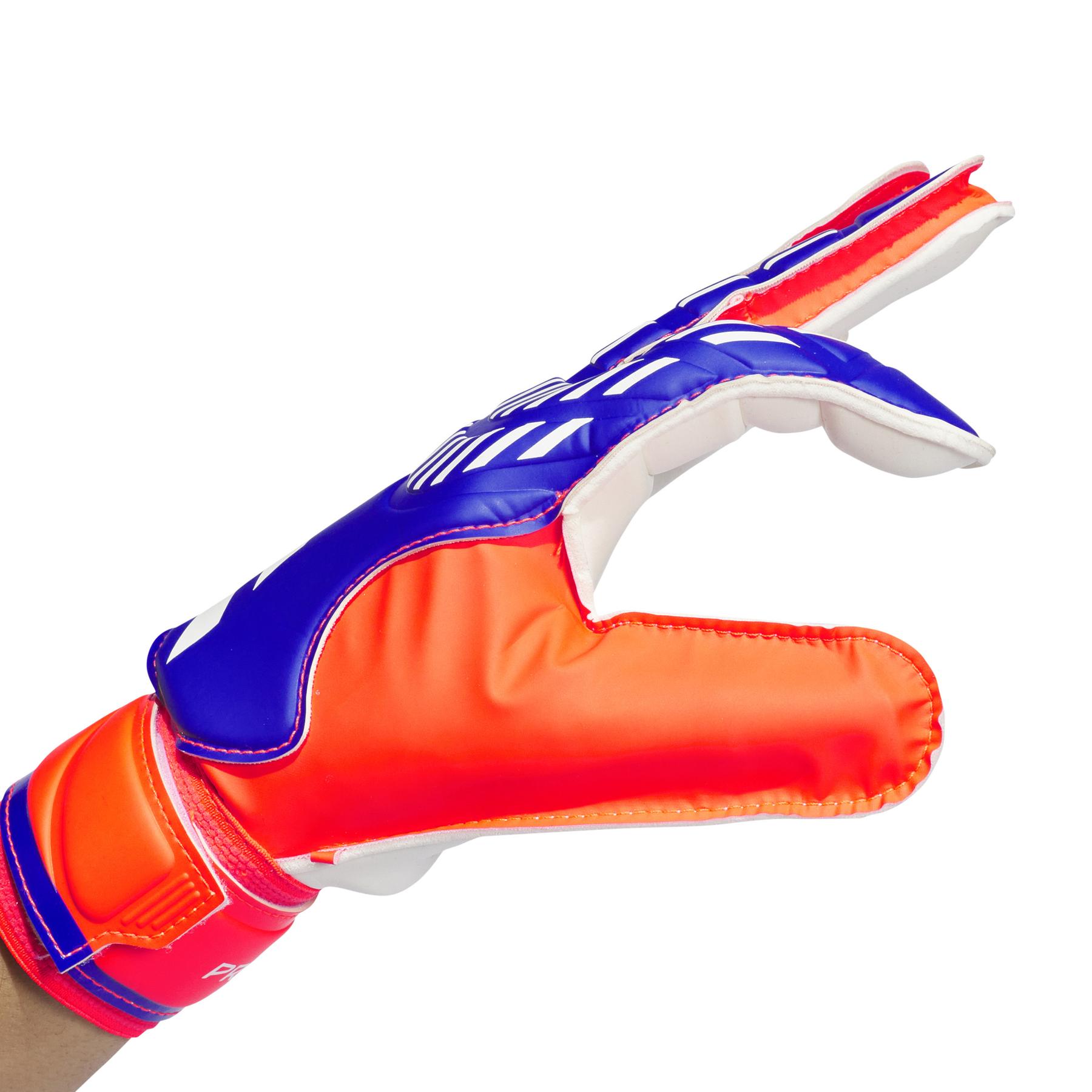 product/a/d/adidas_ix3870_3_hardware_on_model_detail_view_2_white.jpg