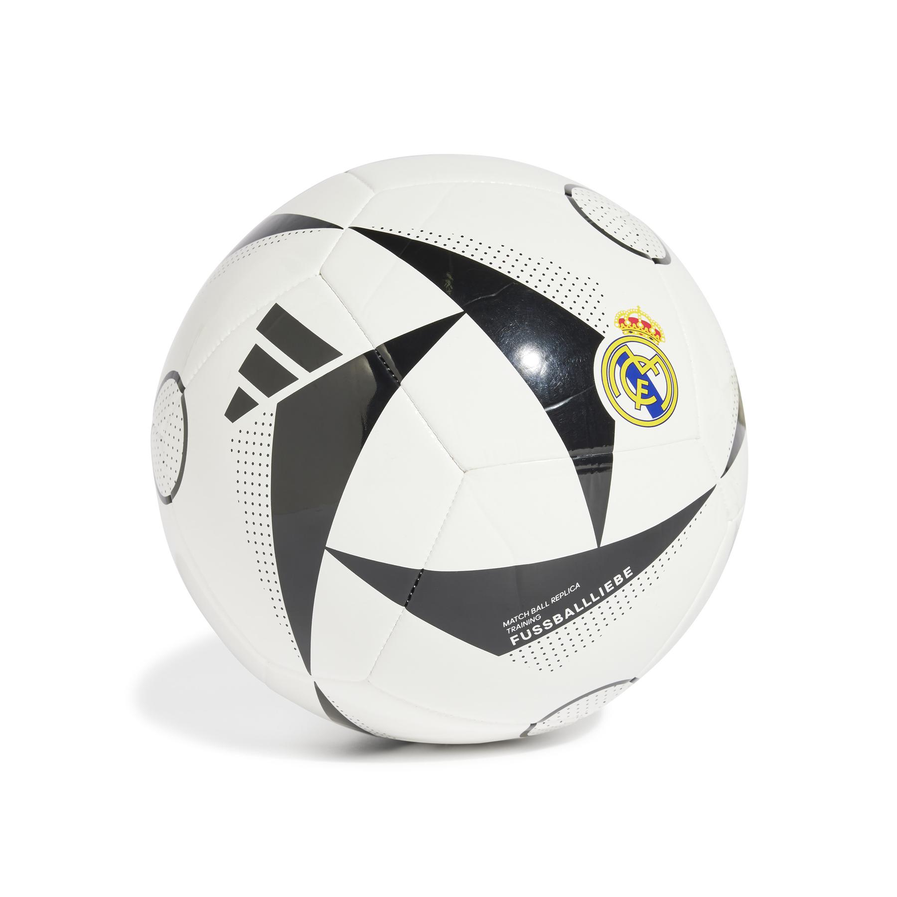 product/a/d/adidas_ix4019_1_hardware_photography_front_center_view_white.jpg