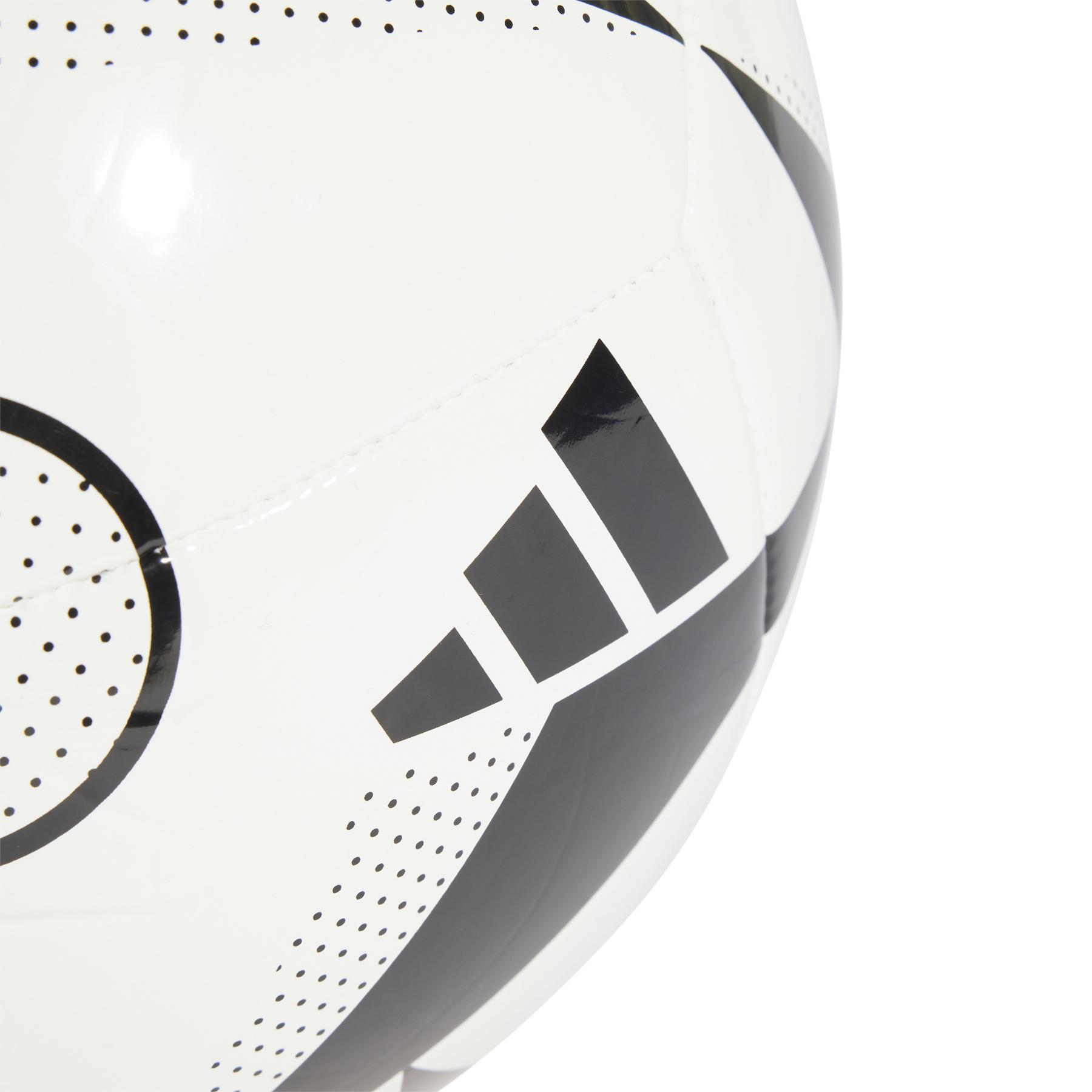 product/a/d/adidas_ix4019_2_hardware_photography_detail_view_1_white.jpg