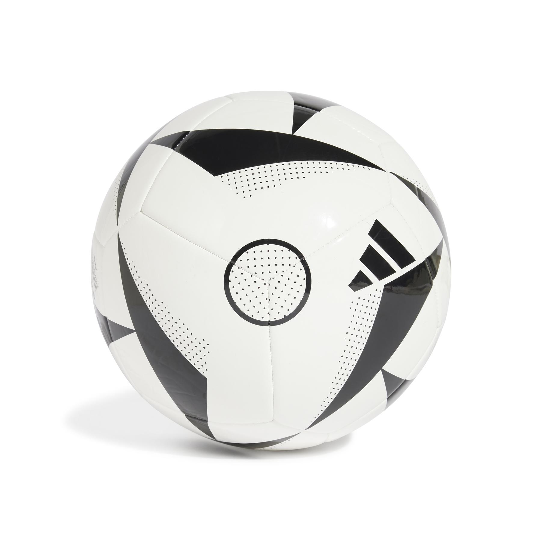product/a/d/adidas_ix4019_4_hardware_photography_back_center_view_white.jpg
