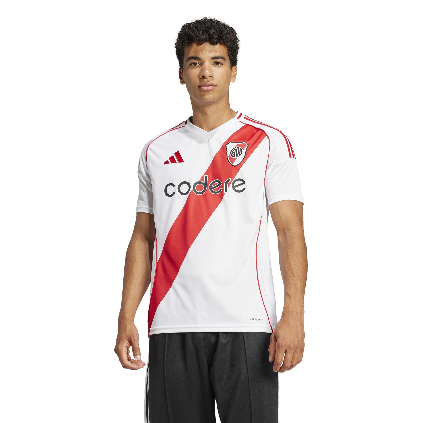 product/a/d/adidas_ix5098_3_apparel_on_model_standard_view_white.jpg
