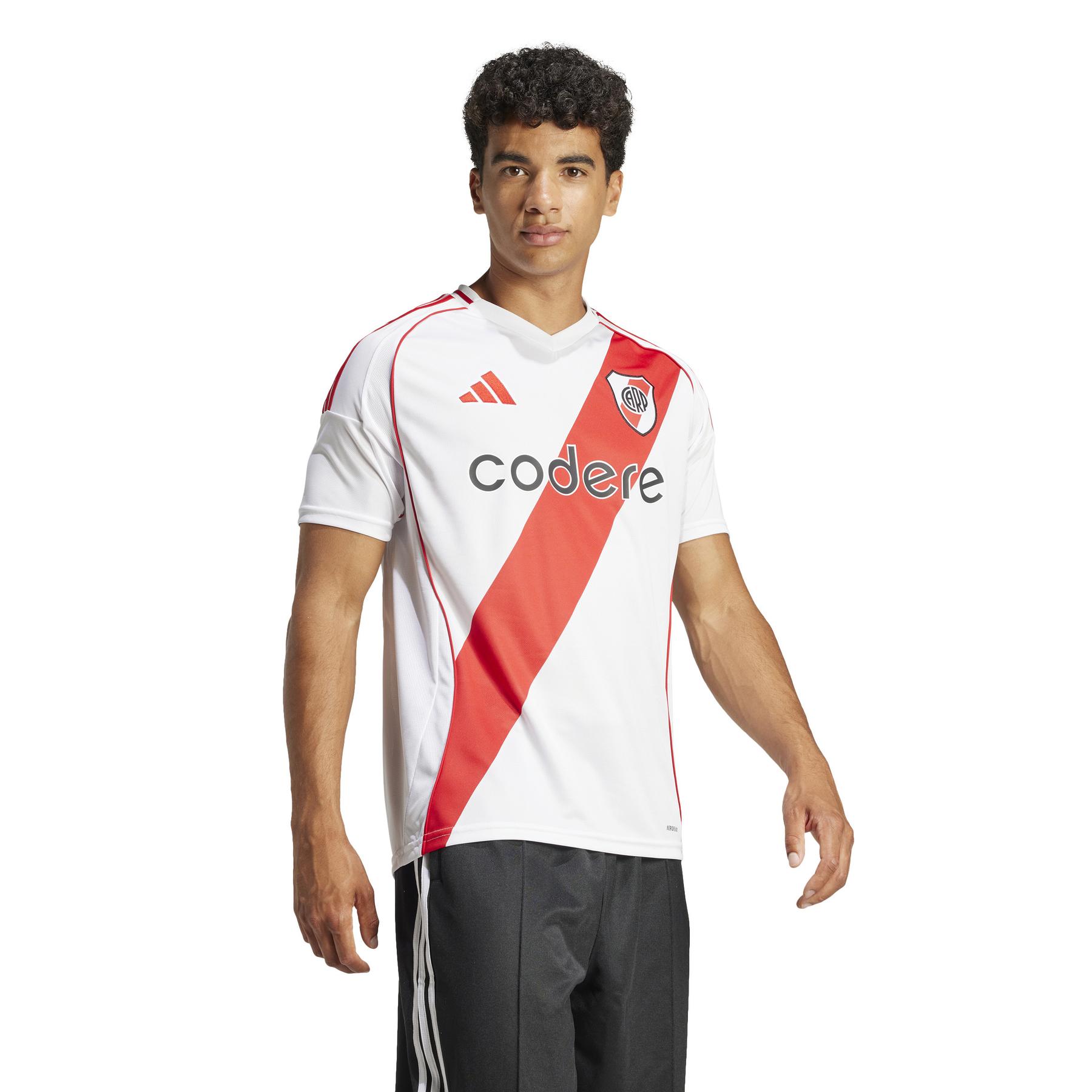 product/a/d/adidas_ix5098_5_apparel_on_model_walking_view_white.jpg