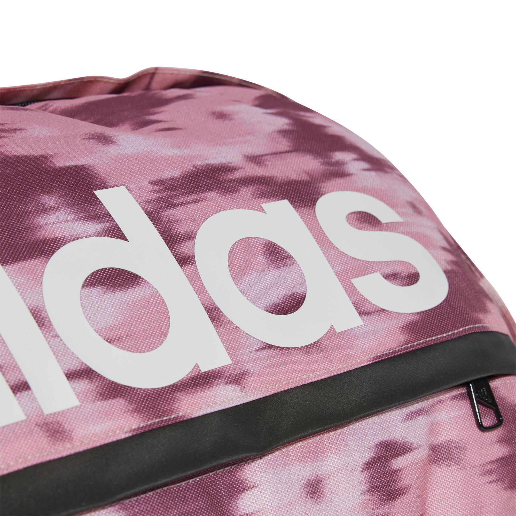 product/a/d/adidas_ix6804_4_hardware_photography_detail_view_1_white.jpg