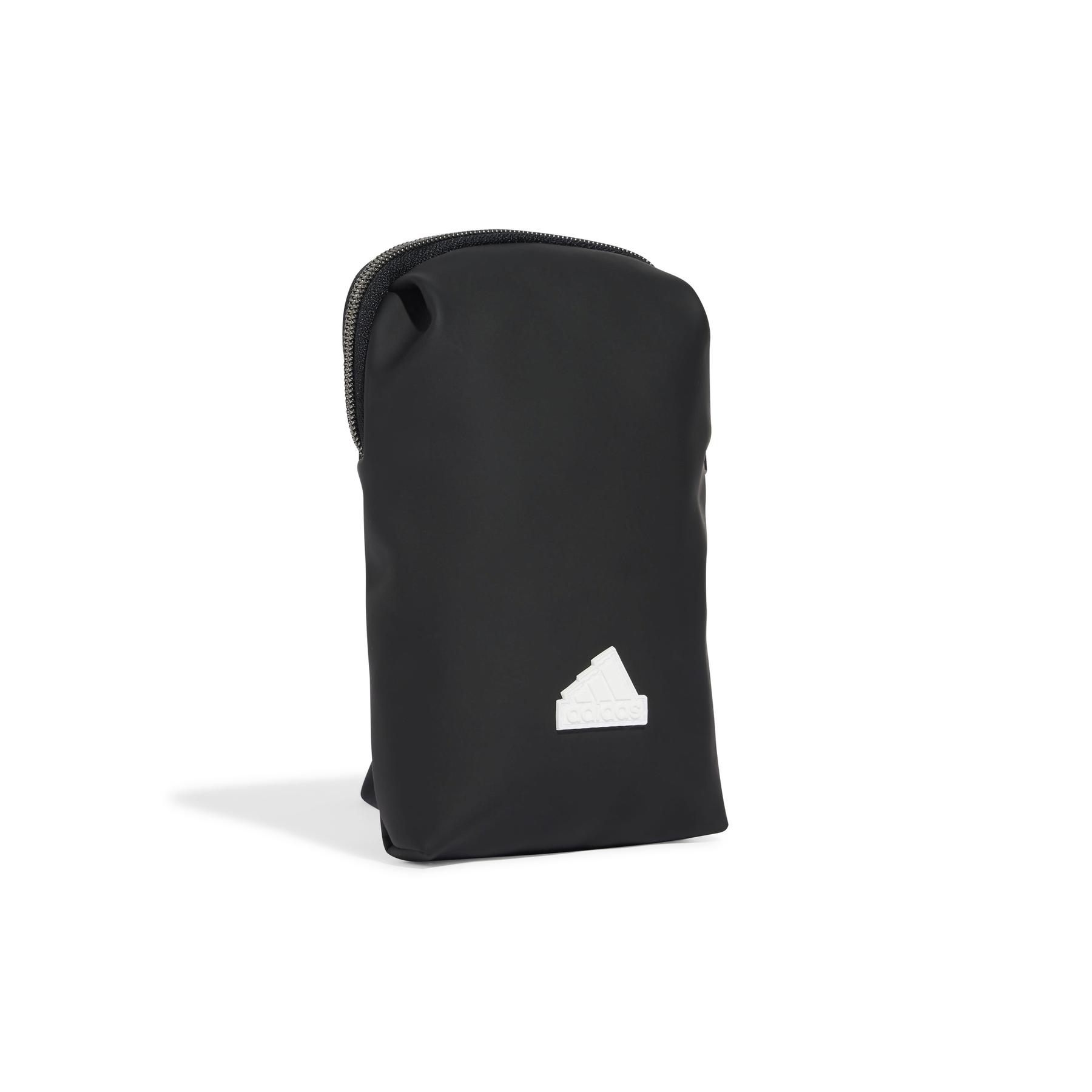 product/a/d/adidas_ix6935_2_hardware_photography_front_side_lateral_view_white.jpg