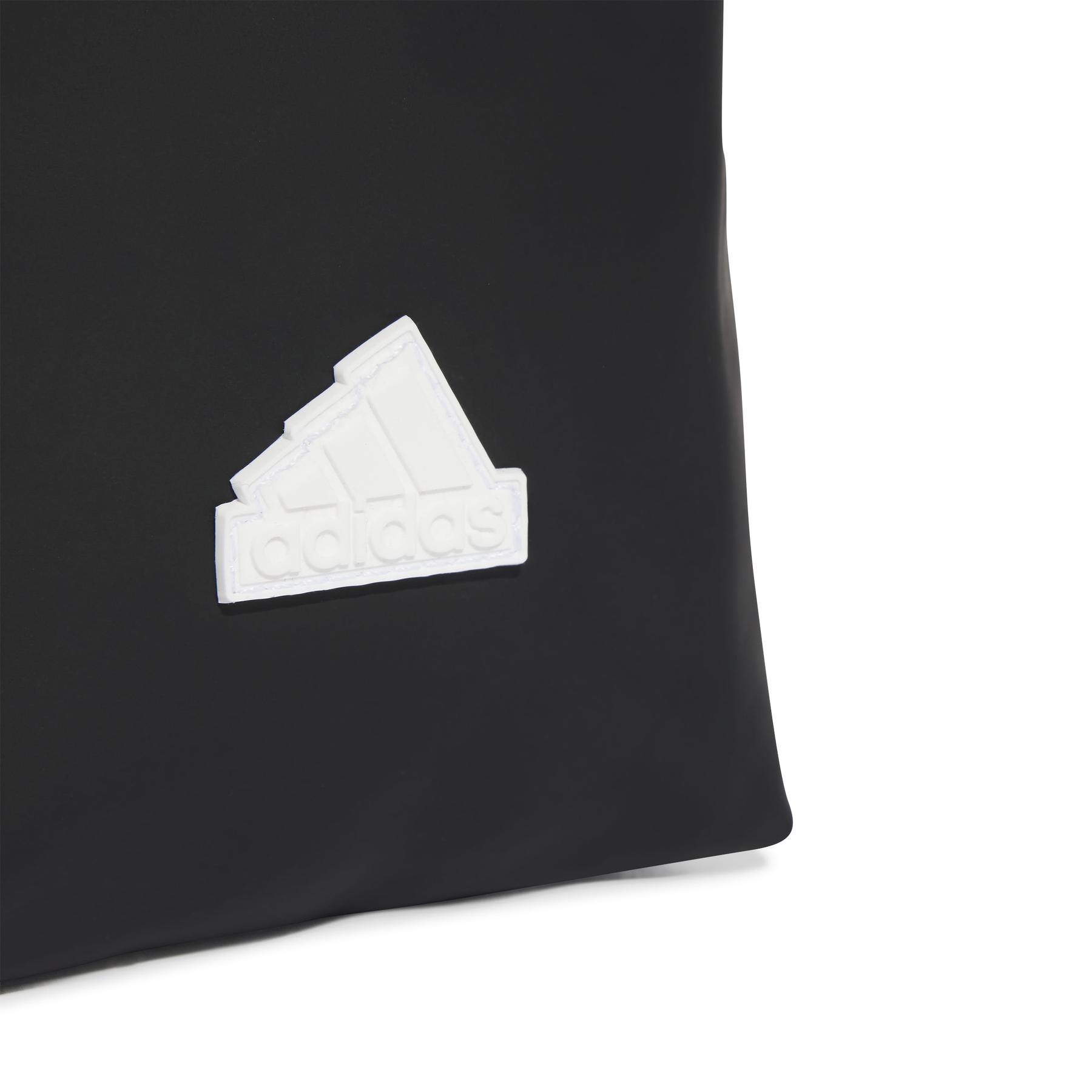 product/a/d/adidas_ix6935_5_hardware_photography_detail_view_2_white.jpg