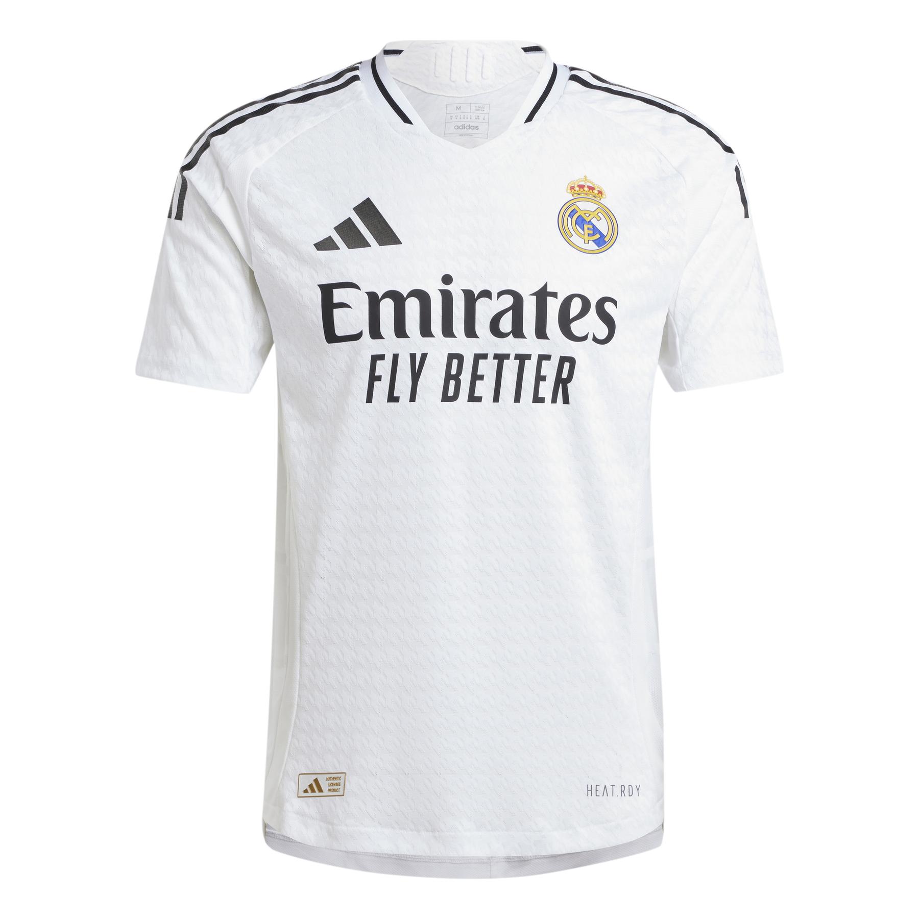 product/a/d/adidas_ix8095_1_apparel_photography_front_view_white.jpg