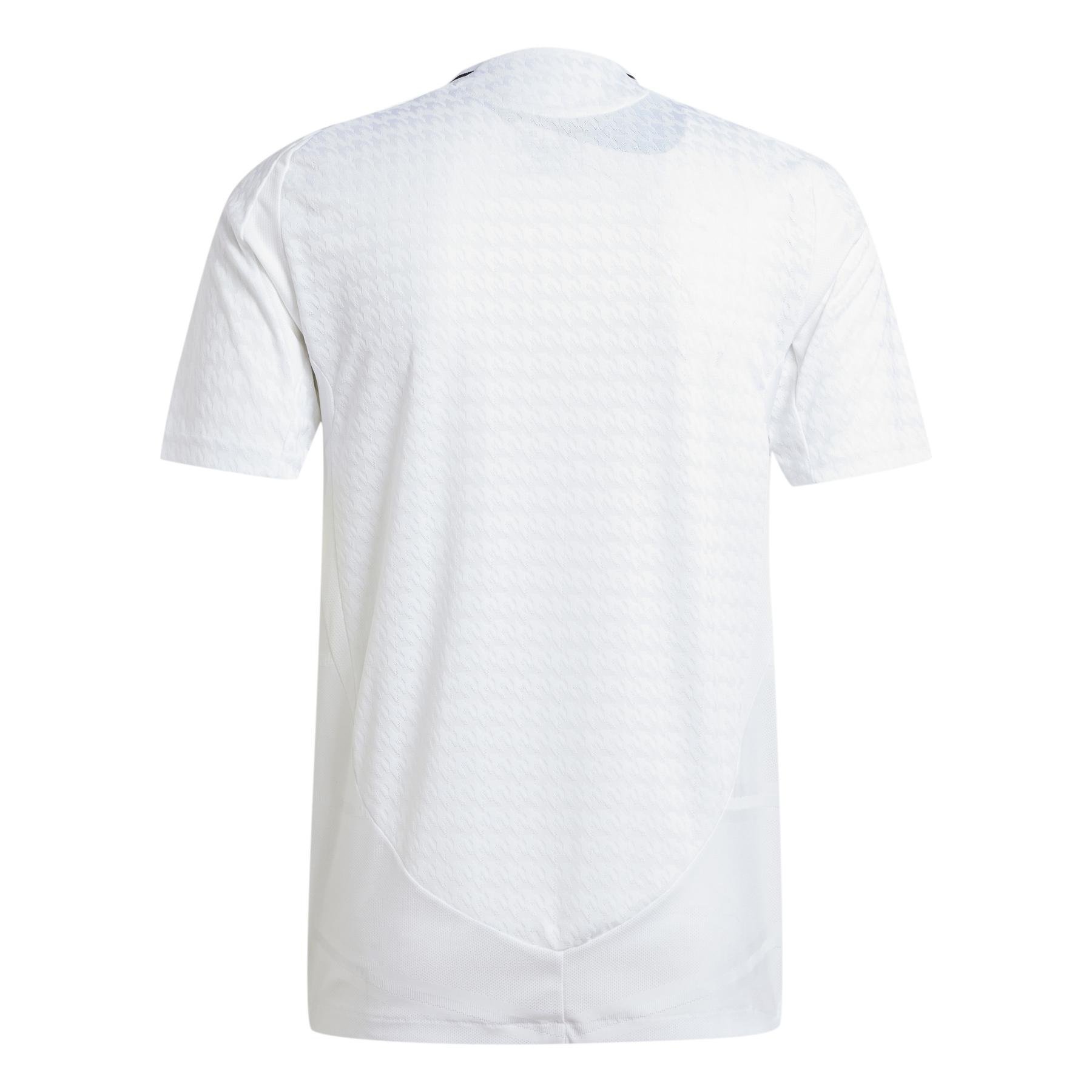 product/a/d/adidas_ix8095_3_apparel_photography_back_center_view_white.jpg