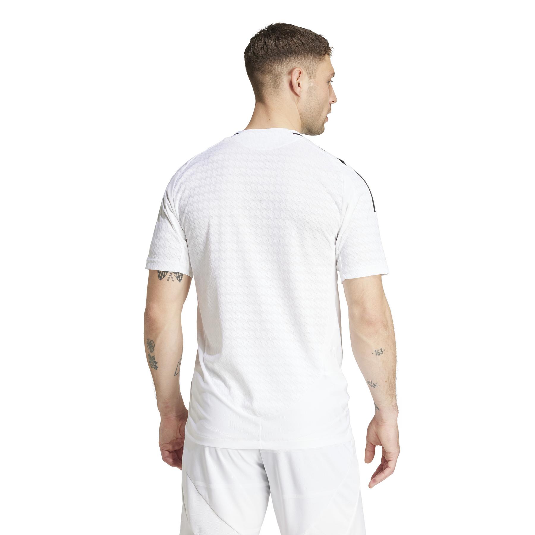 product/a/d/adidas_ix8095_6_apparel_on_model_back_view_white.jpg