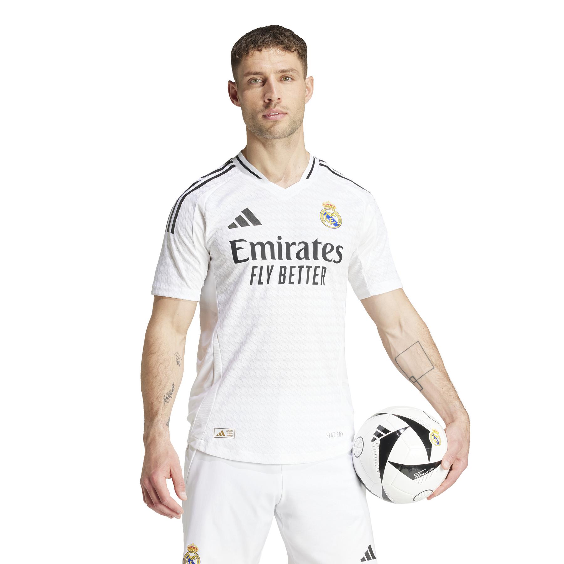 product/a/d/adidas_ix8095_7_apparel_on_model_walking_view_white.jpg