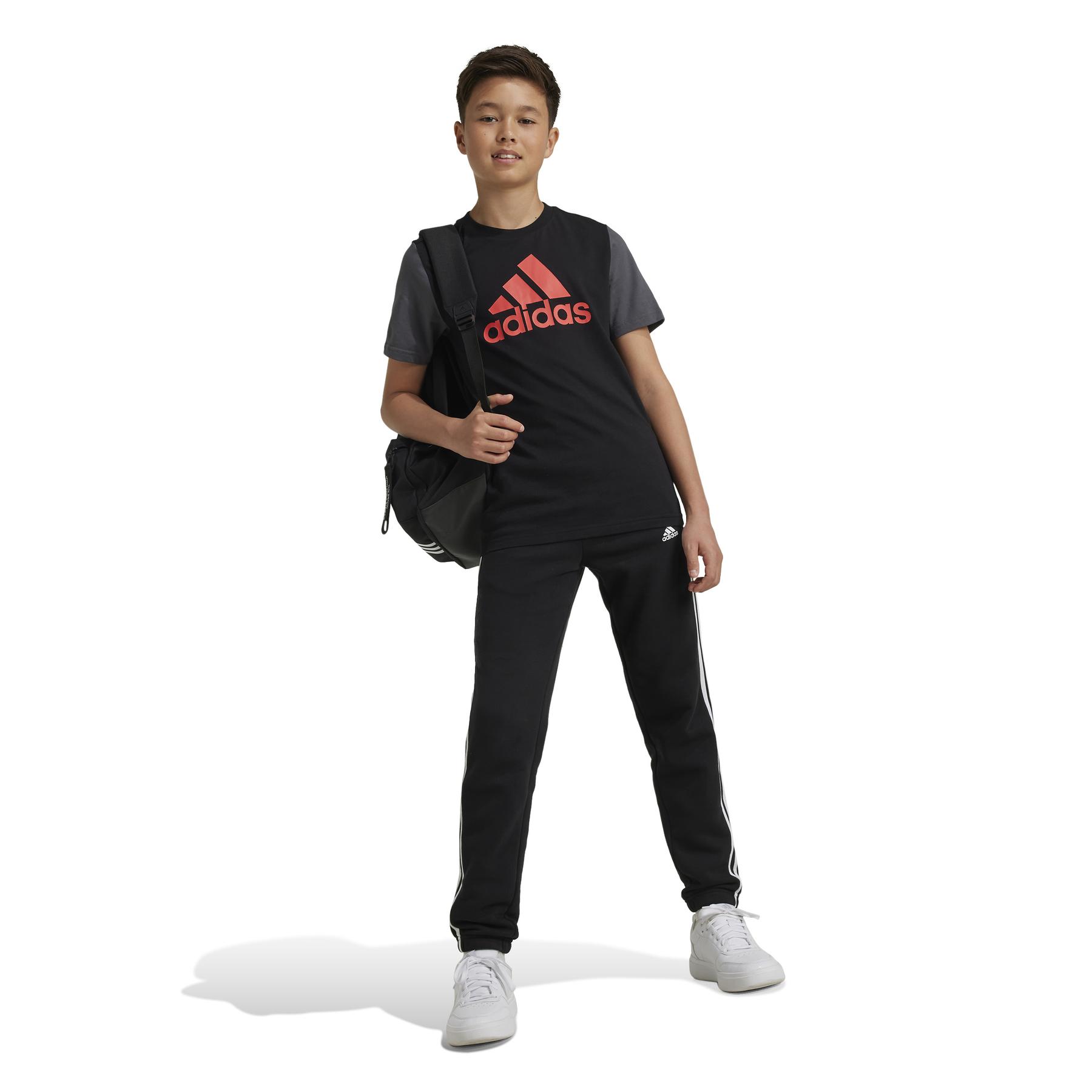 product/a/d/adidas_ix9514_5_apparel_on_model_walking_view_white.jpg