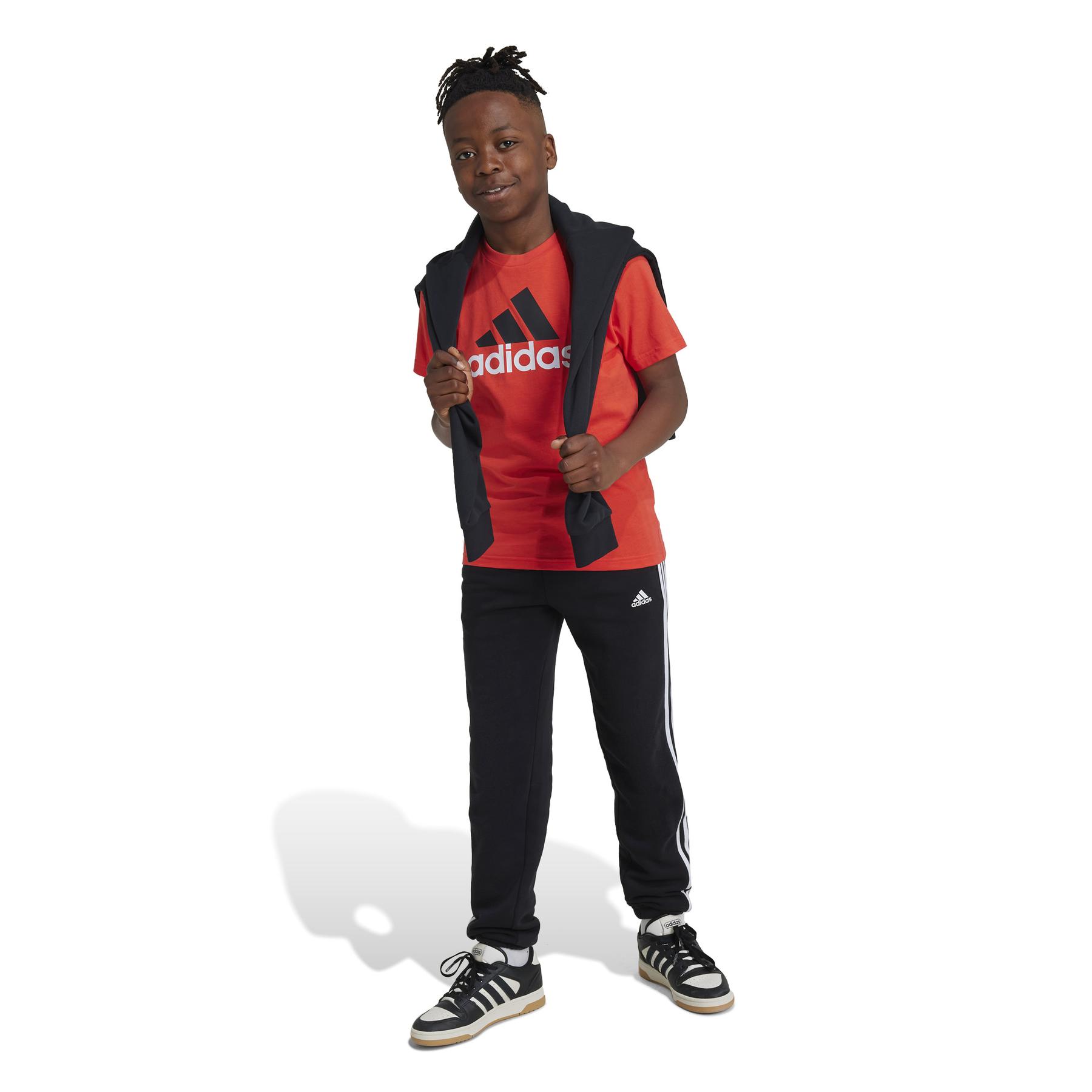 product/a/d/adidas_ix9528_3_apparel_on_model_walking_view_white.jpg