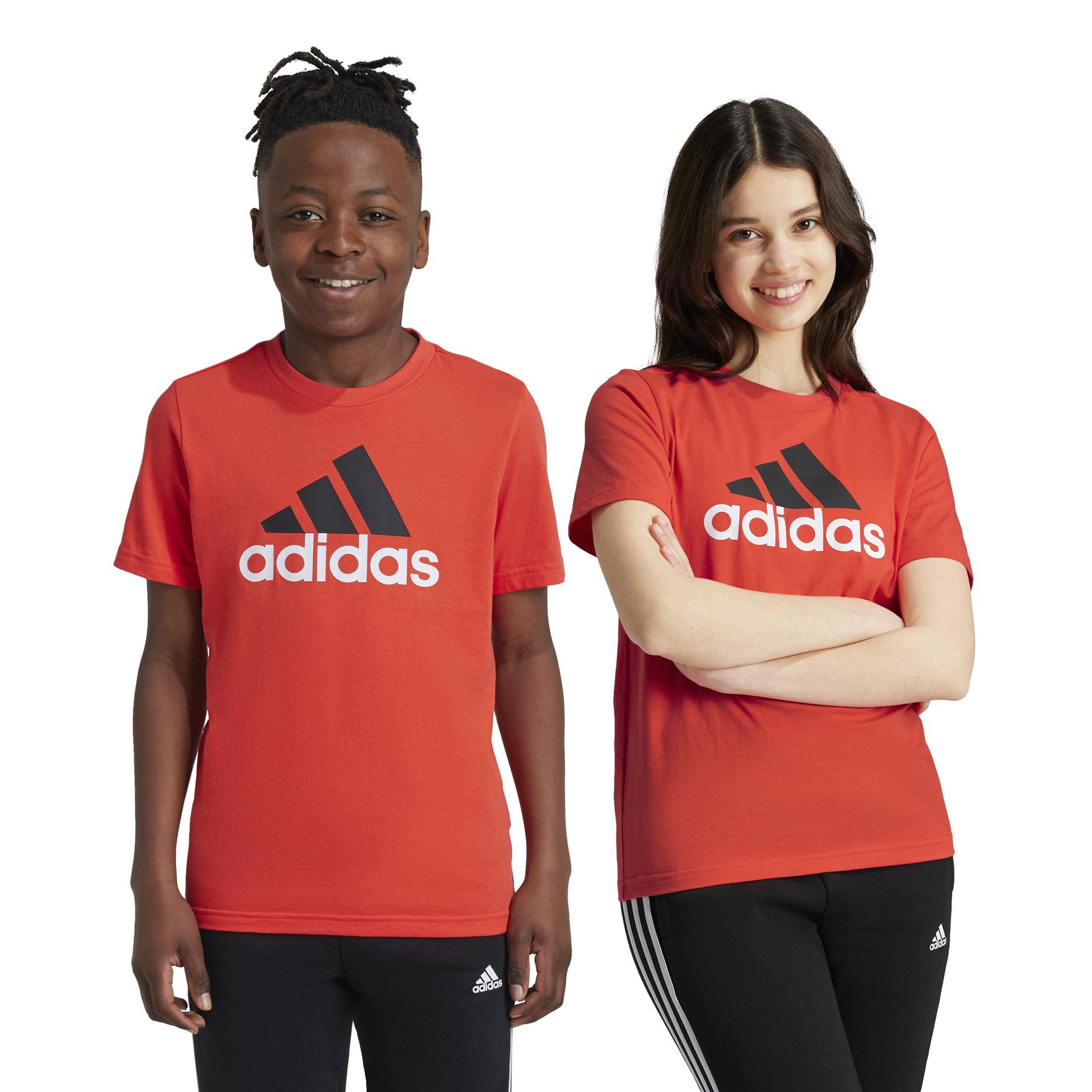 product/a/d/adidas_ix9528_7_apparel_on_model_standard_unisex_pair_shot_white.jpg