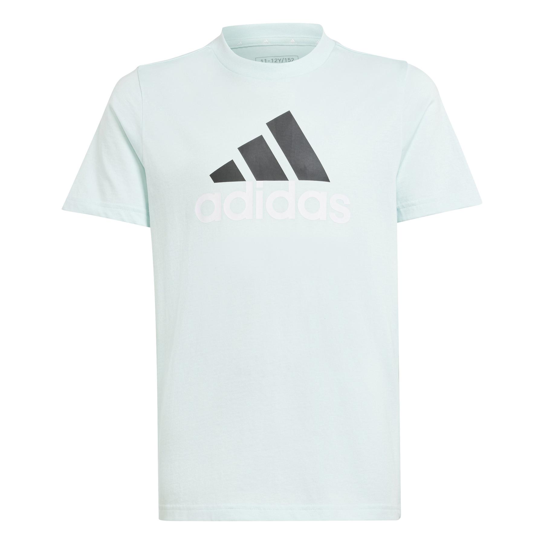 product/a/d/adidas_ix9530_2_apparel_photography_front_center_view_white.jpg