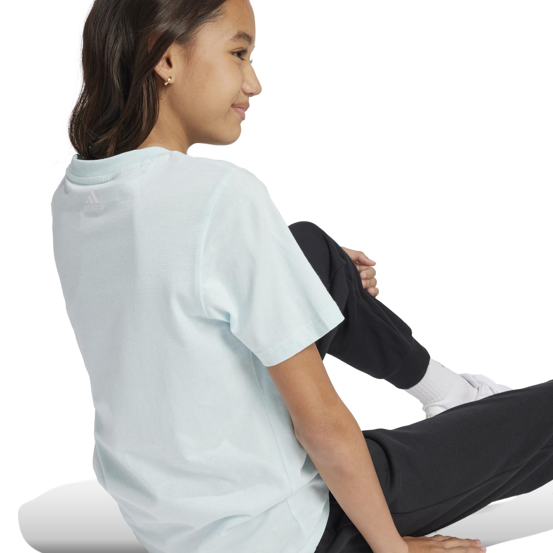 product/a/d/adidas_ix9530_5_apparel_on_model_detail_view_2_white.jpg