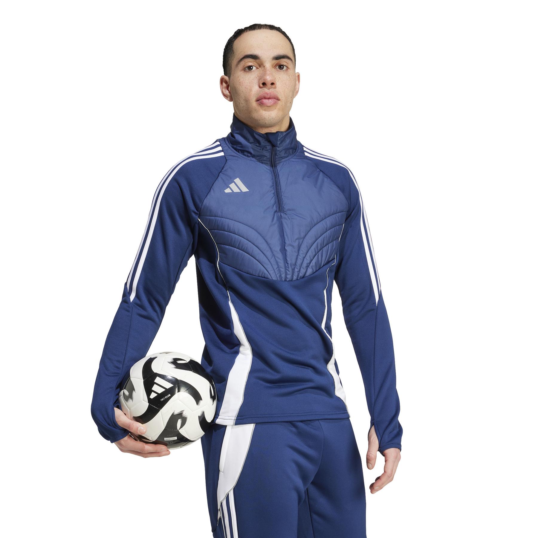 product/a/d/adidas_iy0127_6_apparel_on_model_walking_view_white.jpg