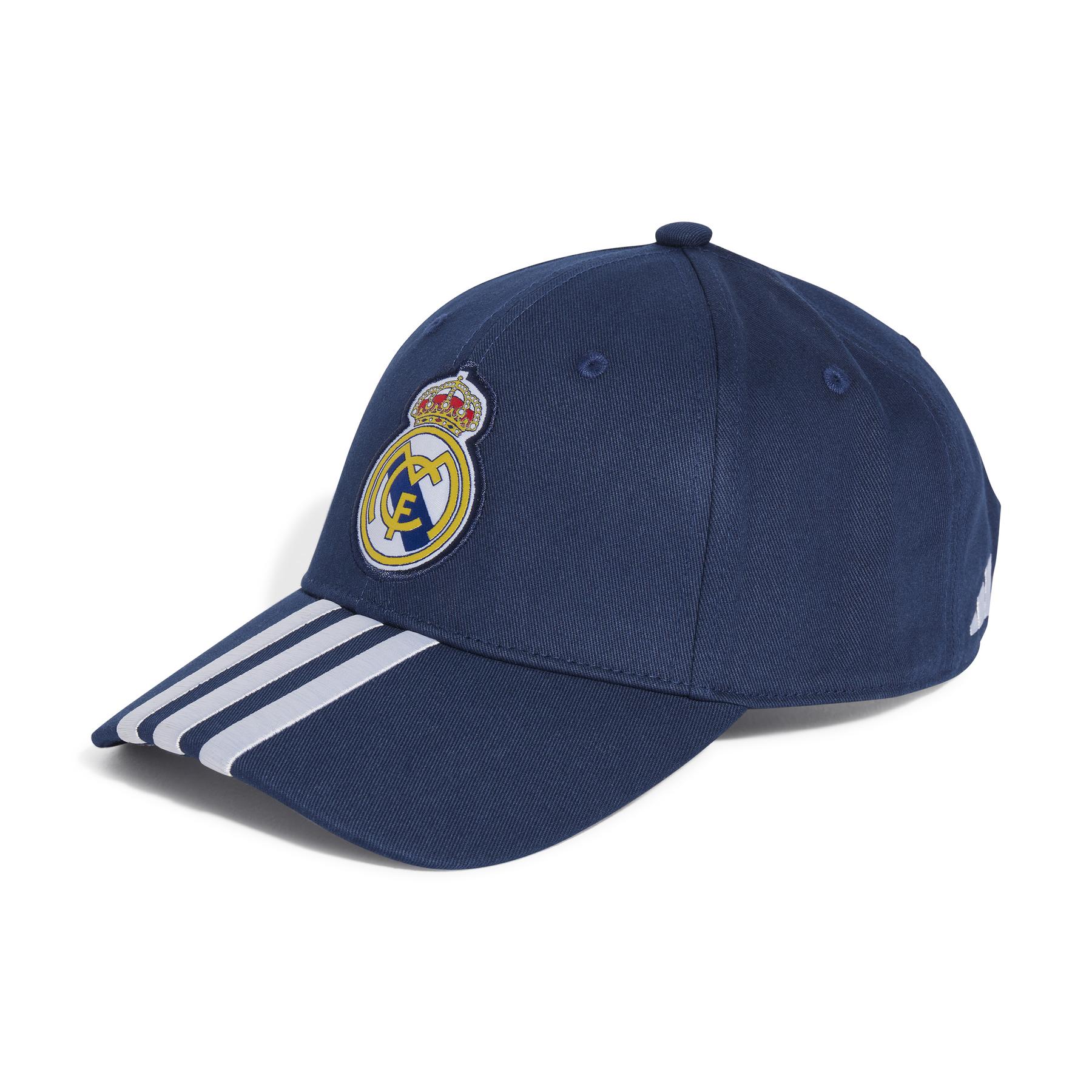 product/a/d/adidas_iy0452_1_hardware_photography_front_center_view_white.jpg