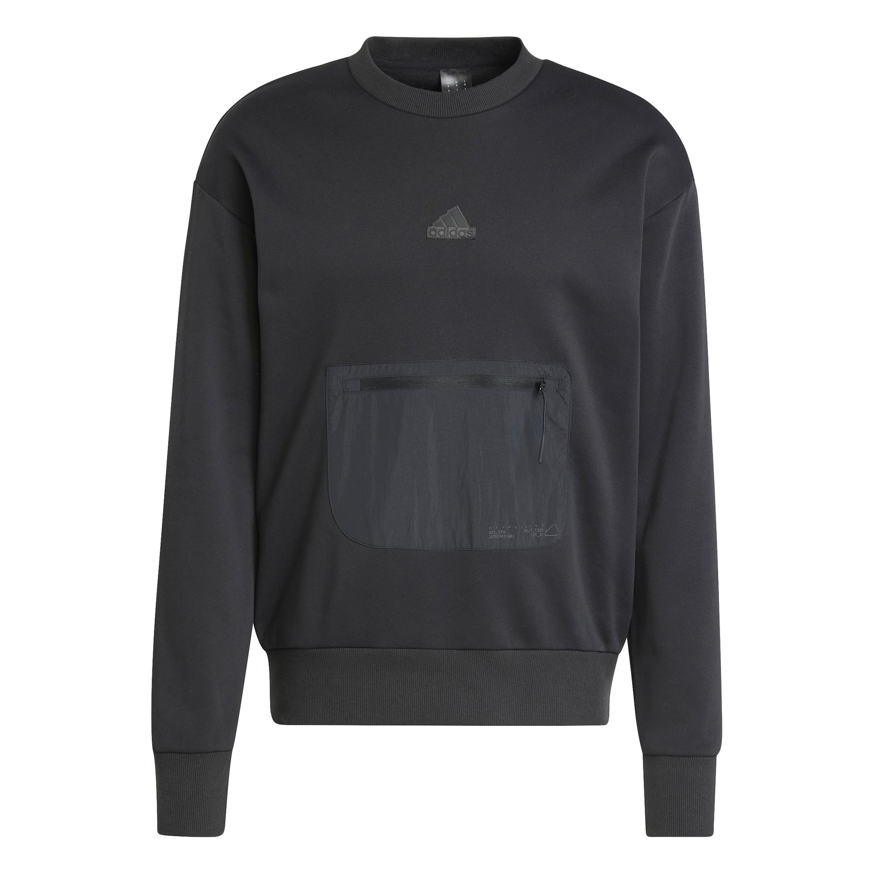 product/a/d/adidas_iy1521_black_1.jpg