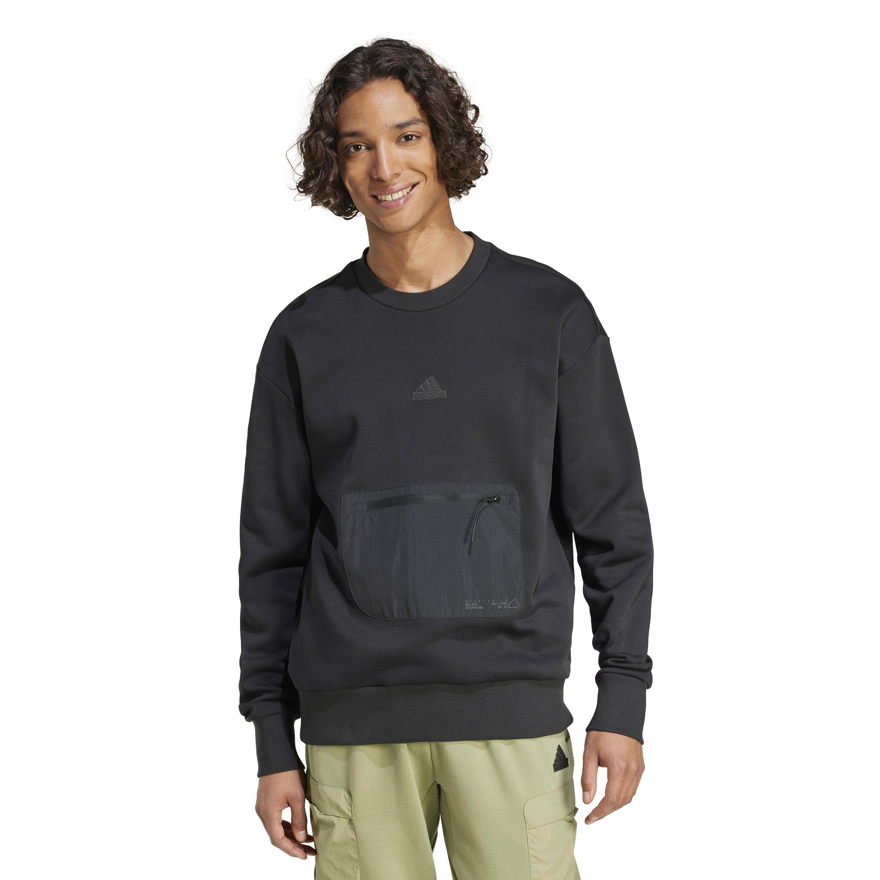 product/a/d/adidas_iy1521_black_3.jpg