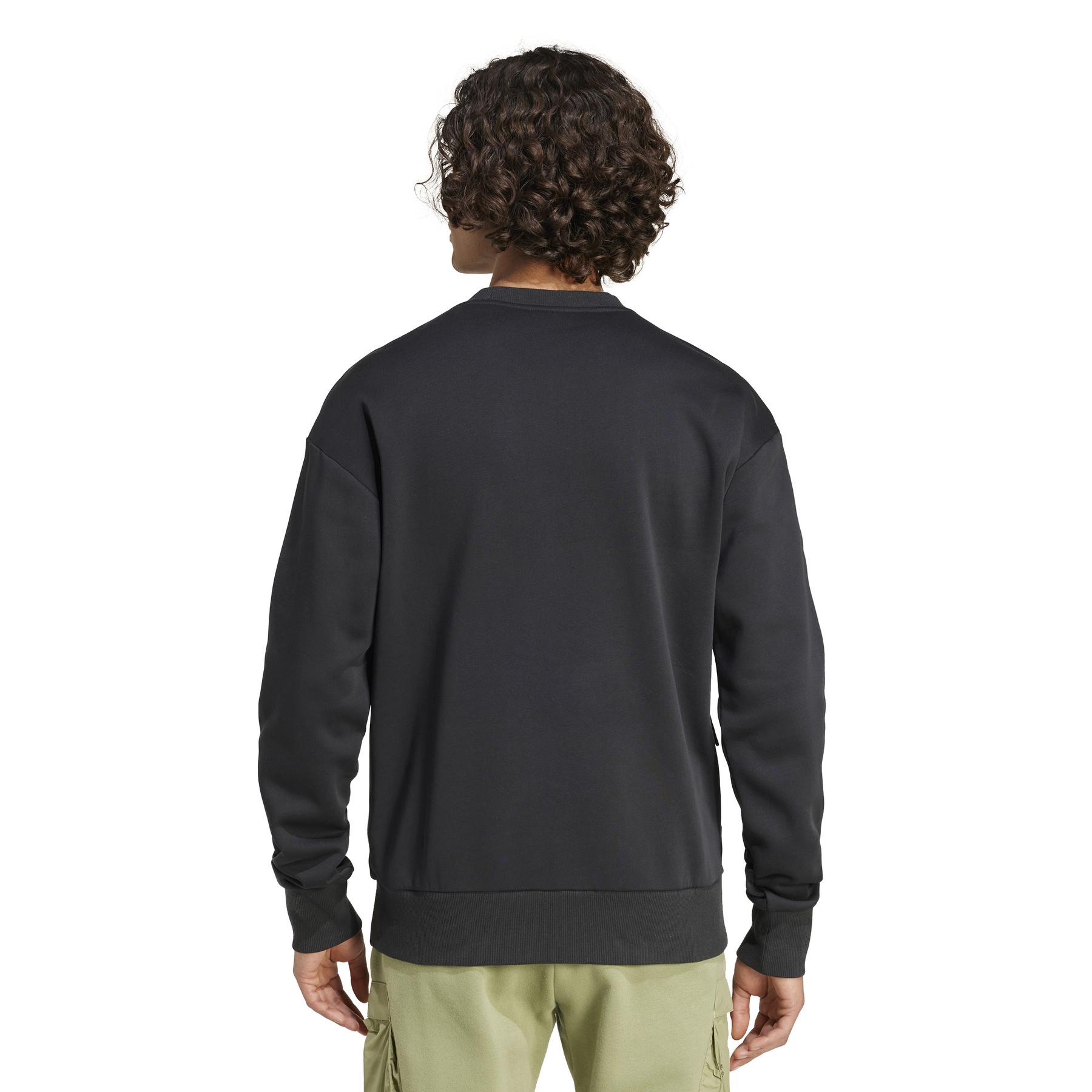 product/a/d/adidas_iy1521_black_5.jpg