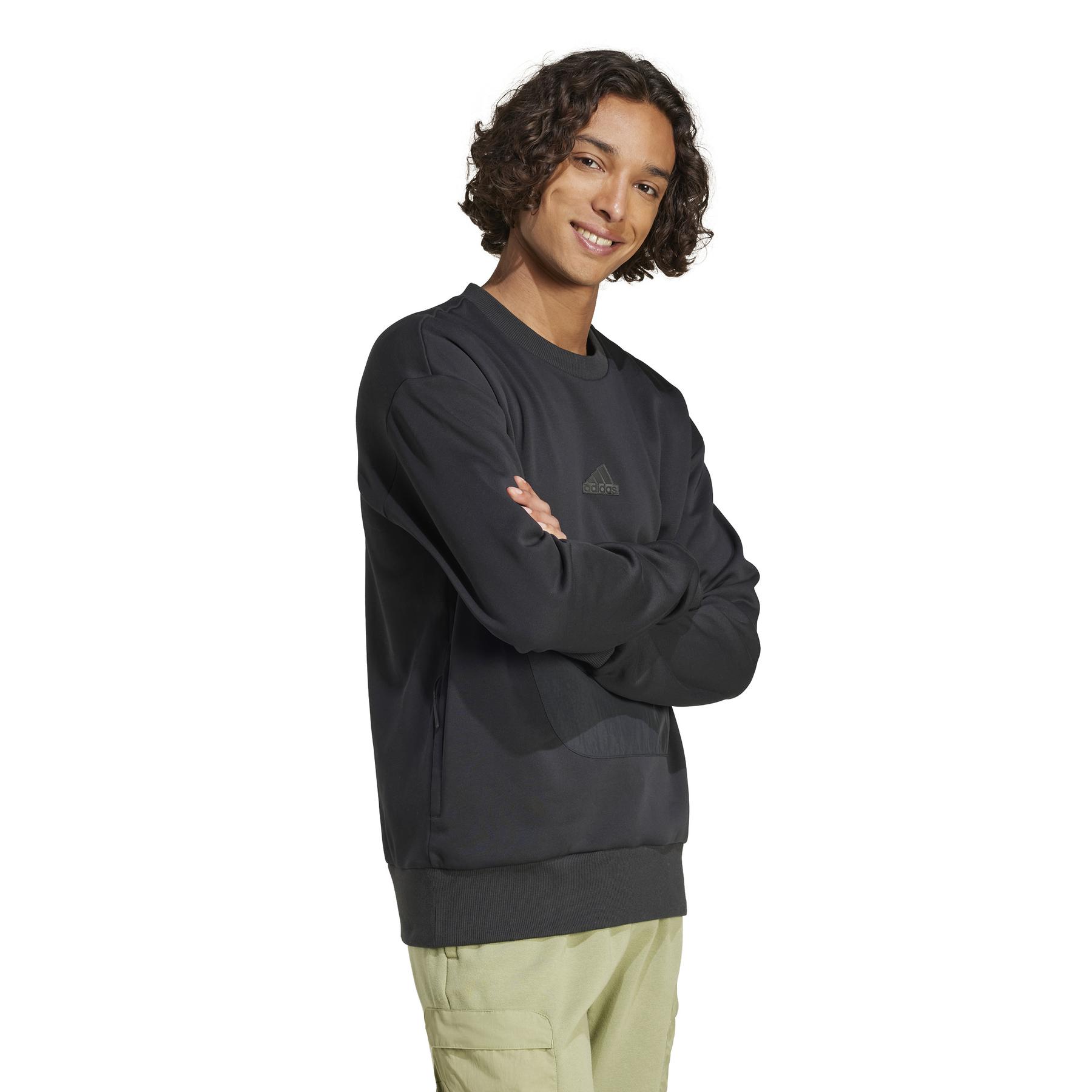 product/a/d/adidas_iy1521_black_6.jpg