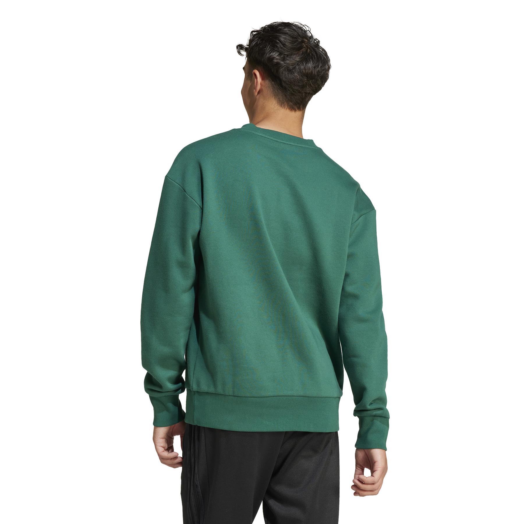 product/a/d/adidas_iy1523_5_apparel_on_model_back_view_white.jpg