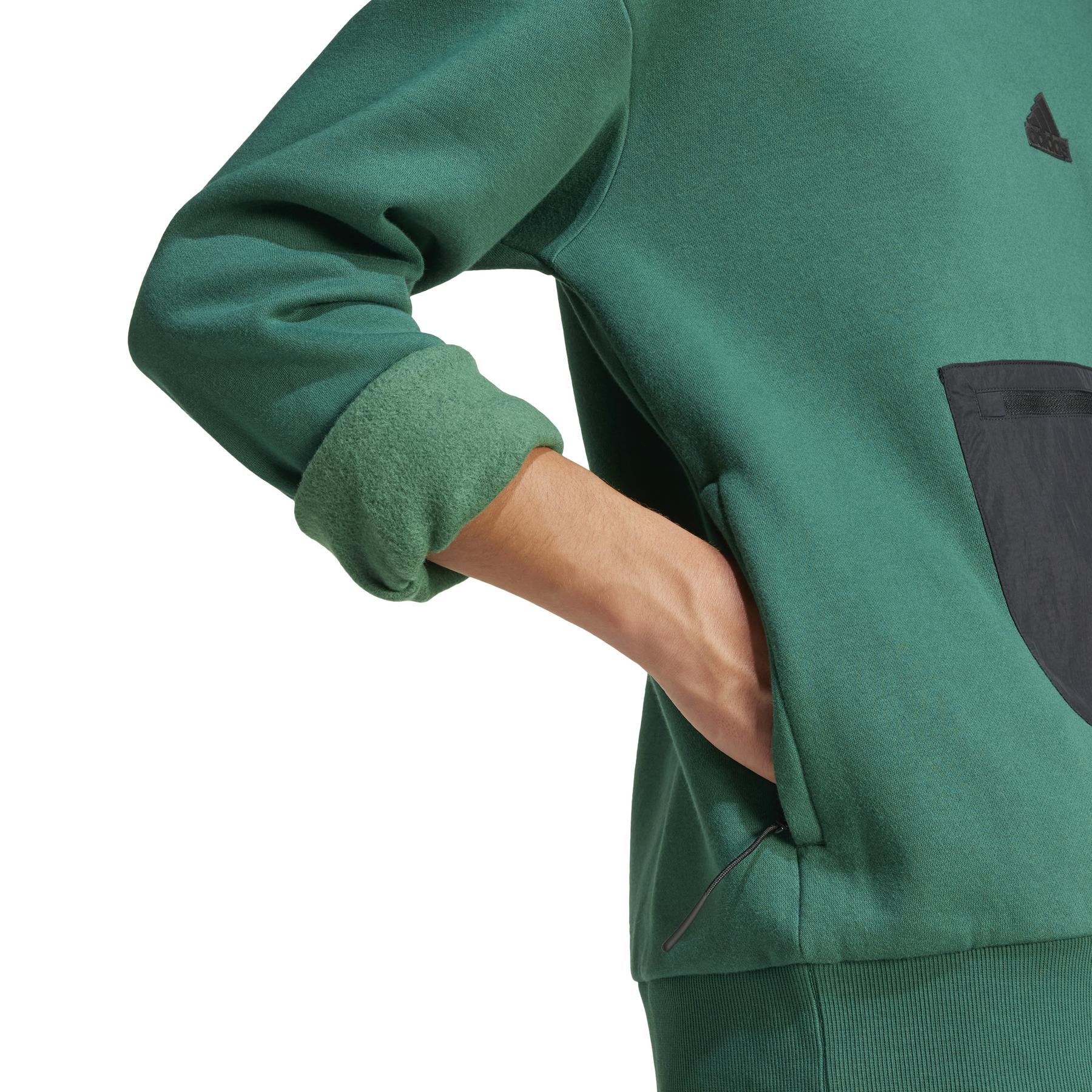 product/a/d/adidas_iy1523_7_apparel_on_model_detail_view_1_white.jpg