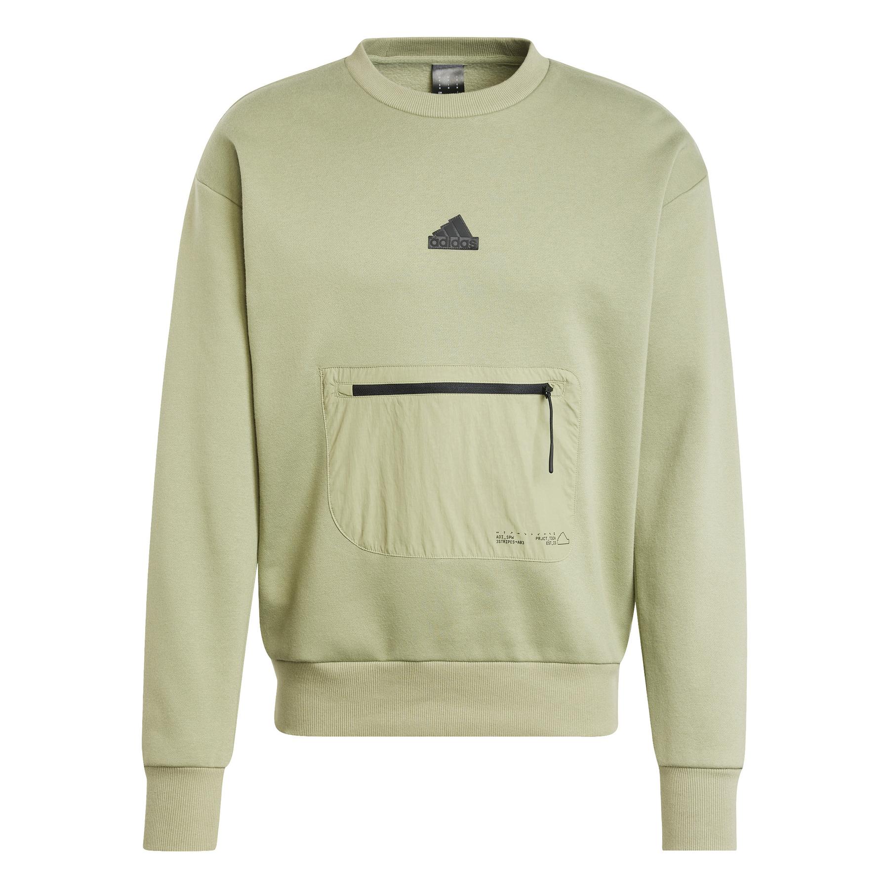 product/a/d/adidas_iy1524_1_apparel_photography_front_view_white.jpg