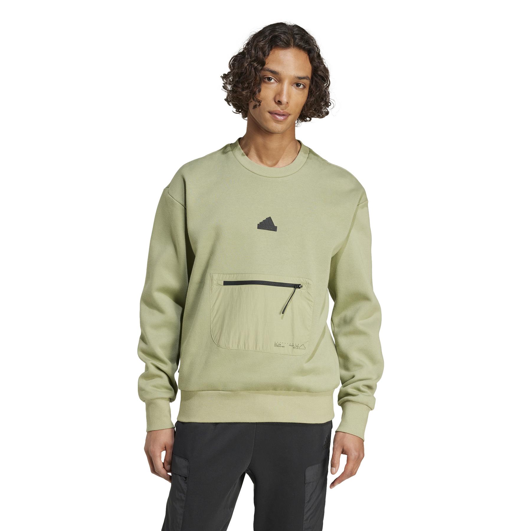 product/a/d/adidas_iy1524_3_apparel_on_model_standard_view_white.jpg