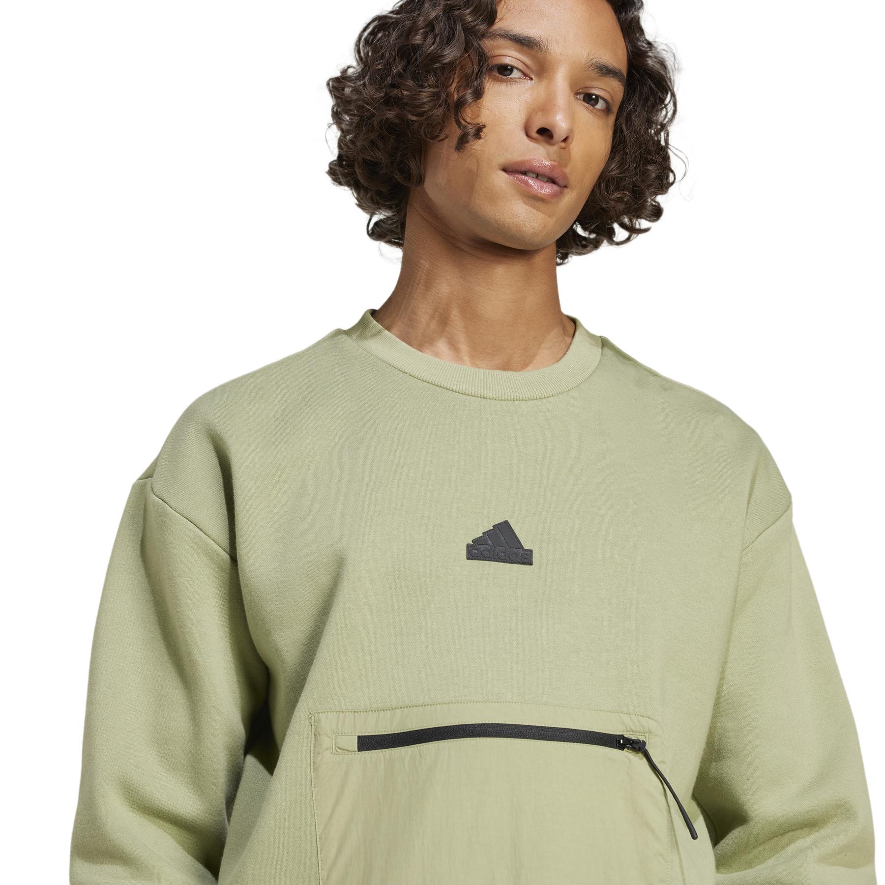product/a/d/adidas_iy1524_7_apparel_on_model_detail_view_1_white.jpg