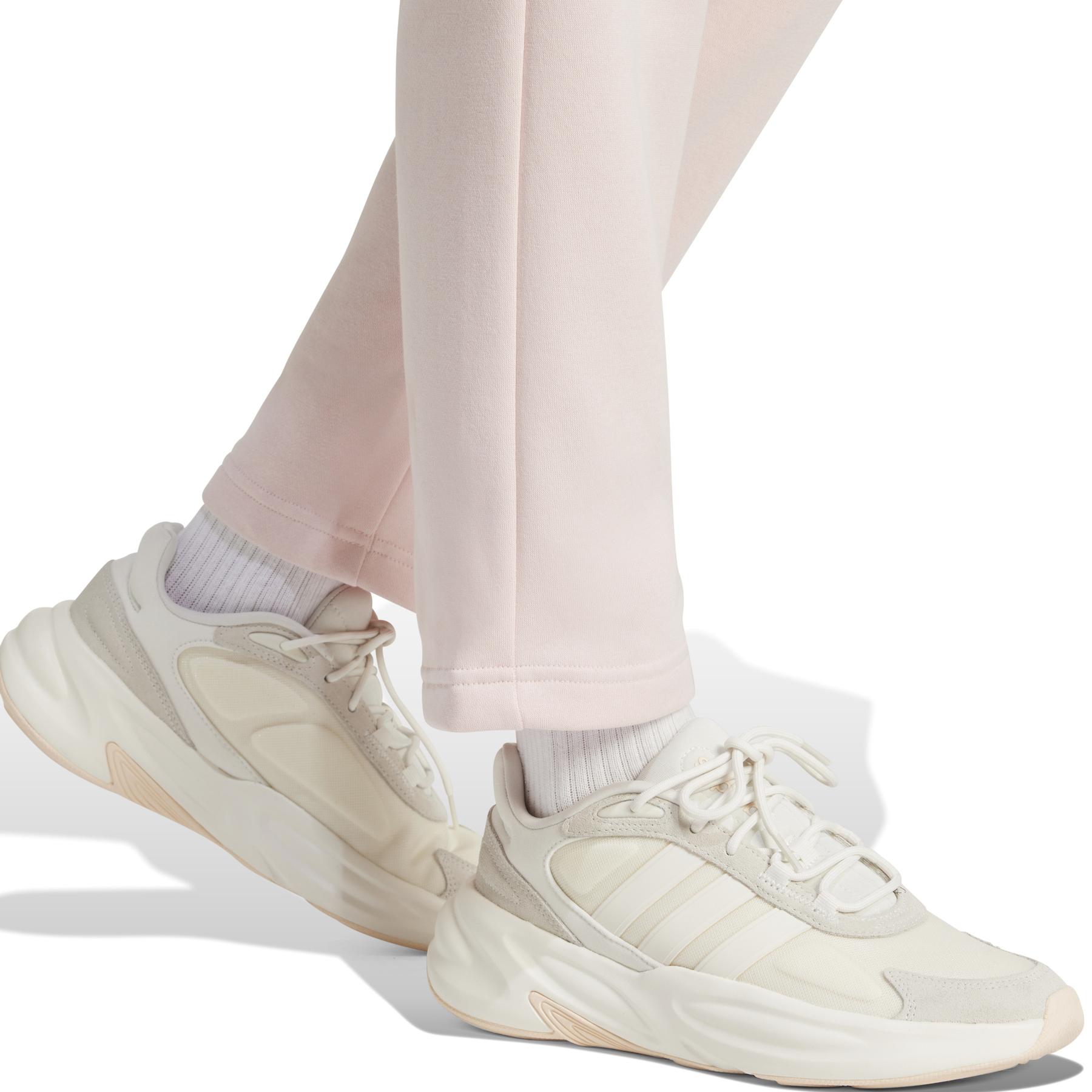 product/a/d/adidas_iy1635_6_apparel_on_model_detail_view_1_white.jpg
